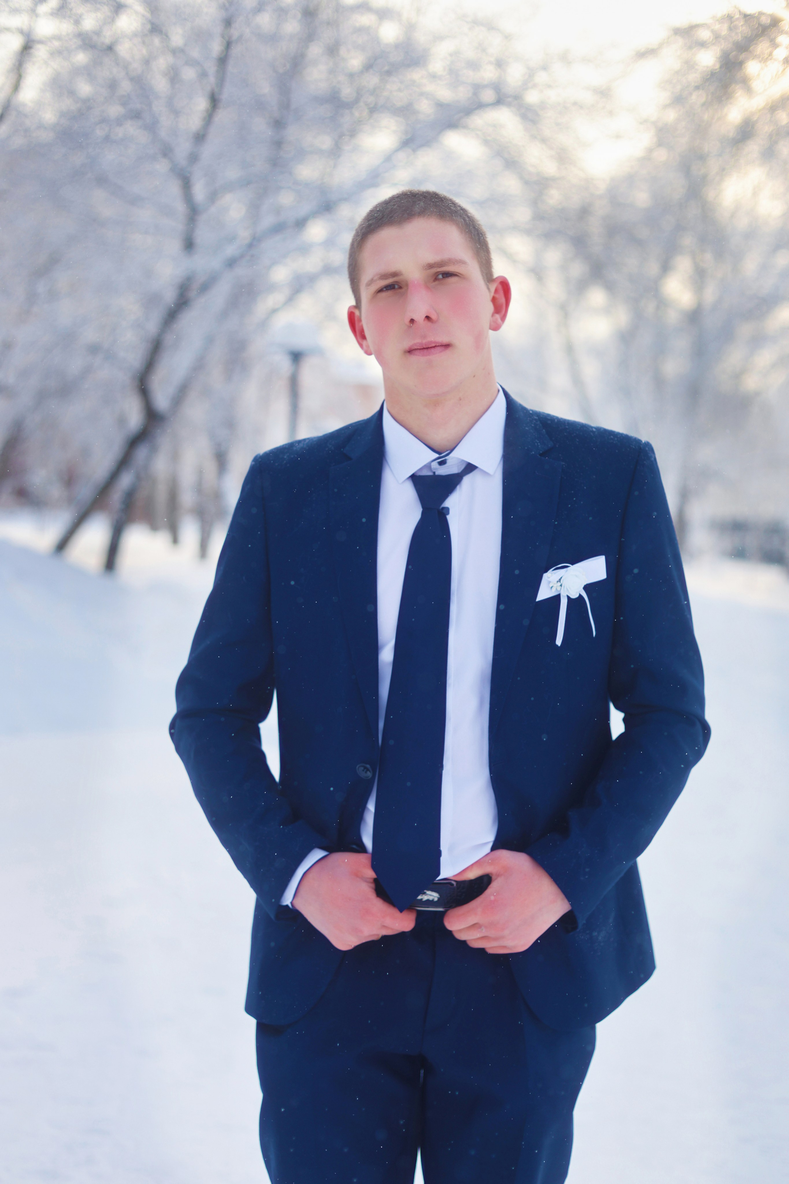 Свадебные фотосессии Барнаул/ Алейск. Выпускные альбомы для школ и Детских садов в Барнауле /Выпускные/Свадебные/Детские/Семейные и др. виды съёмок /Фотограф Вера Валейко