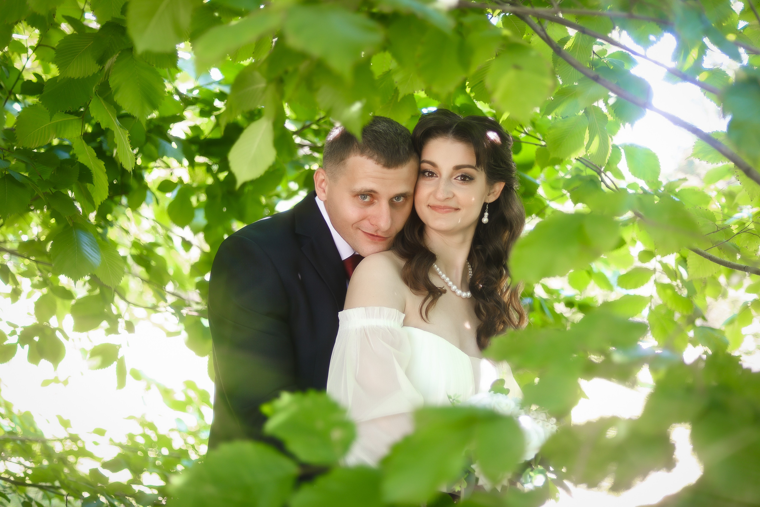 Свадебные фотосессии Барнаул/ Алейск. Выпускные альбомы для школ и Детских садов в Барнауле /Выпускные/Свадебные/Детские/Семейные и др. виды съёмок /Фотограф Вера Валейко