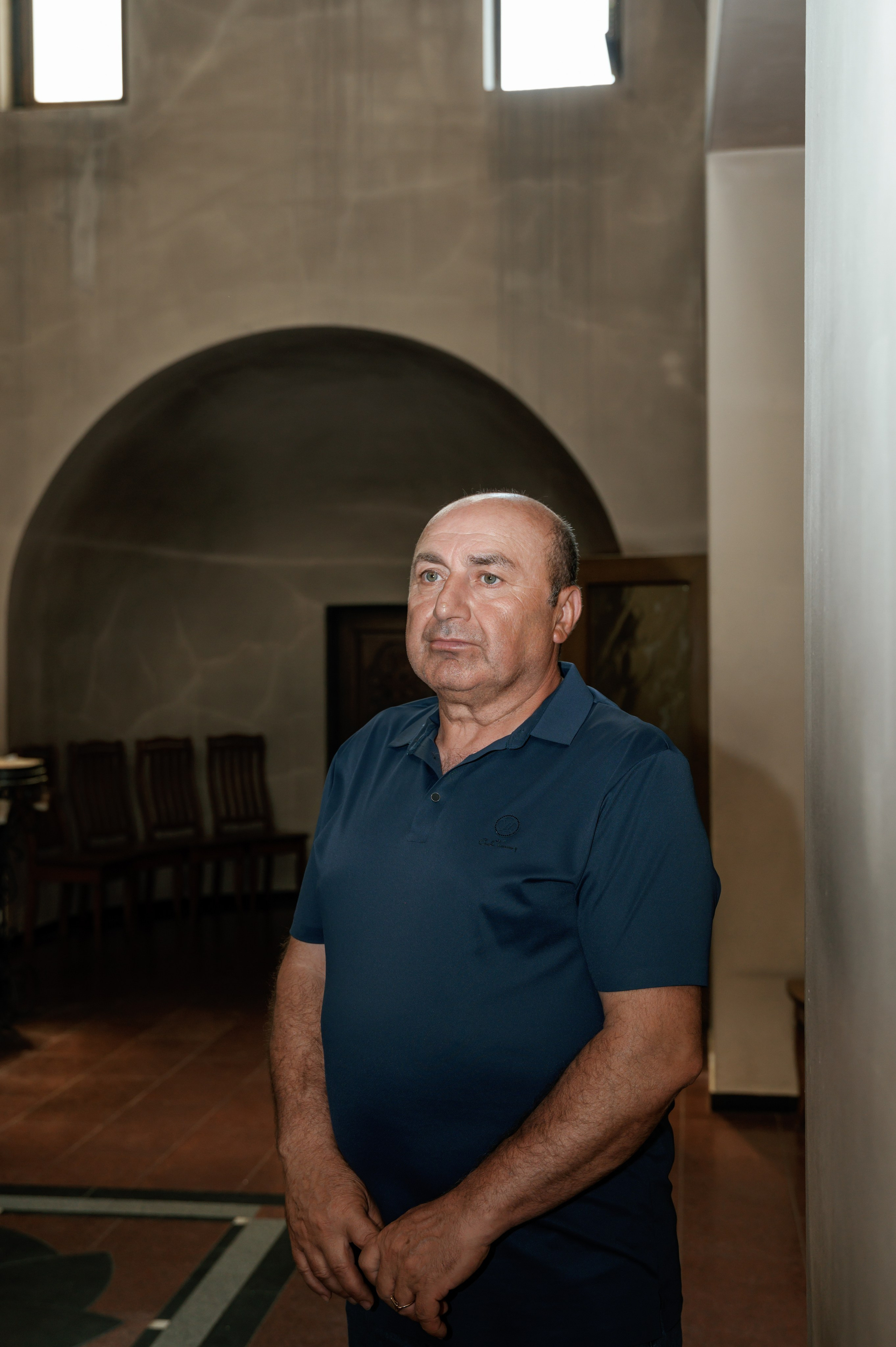 Крещение. Свадебный фотограф Екатерина Зайцева Краснодар