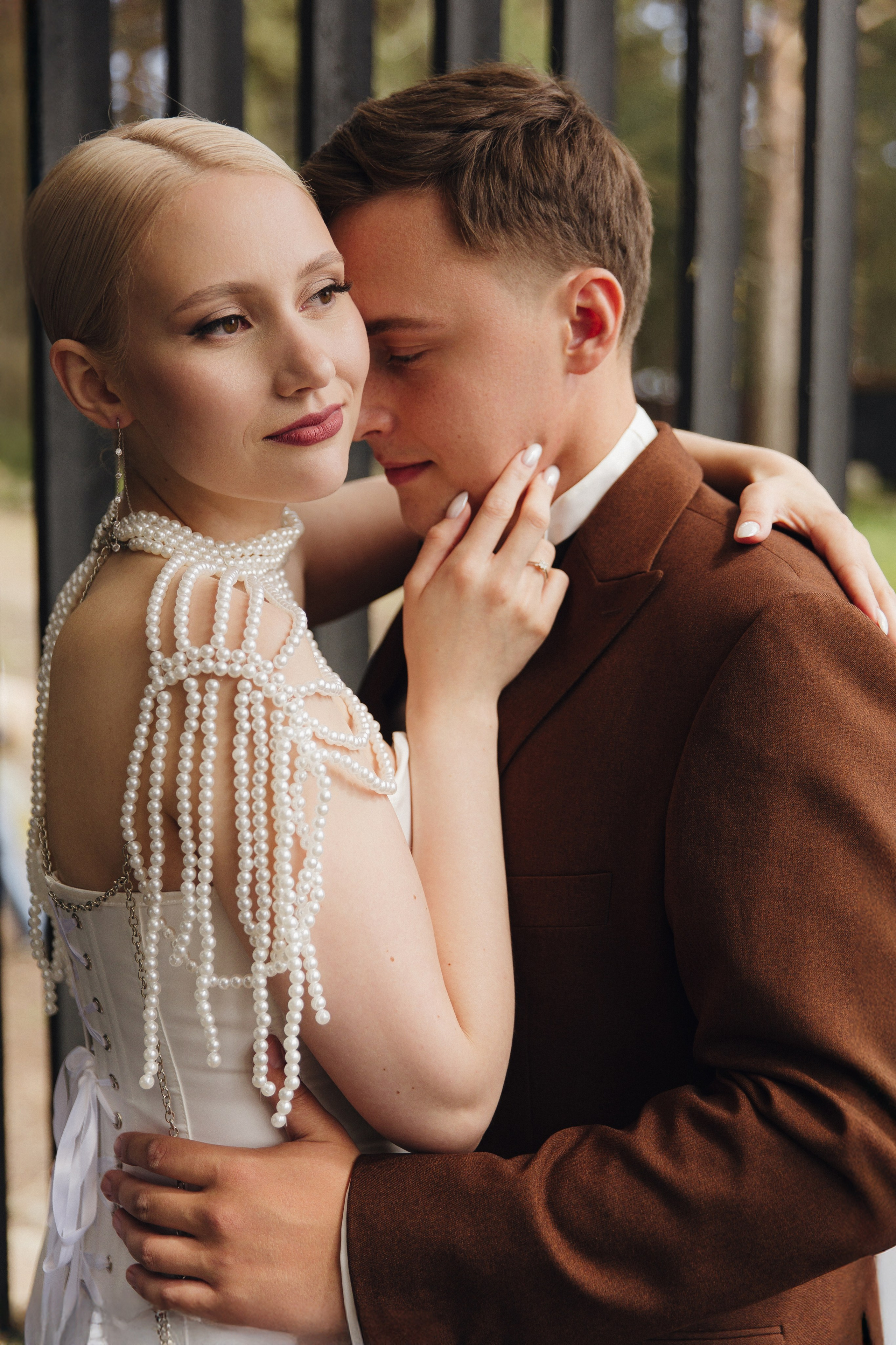 WEDDING DAY. Брысина Алёна/ фотограф Петрозаводск, Карелия