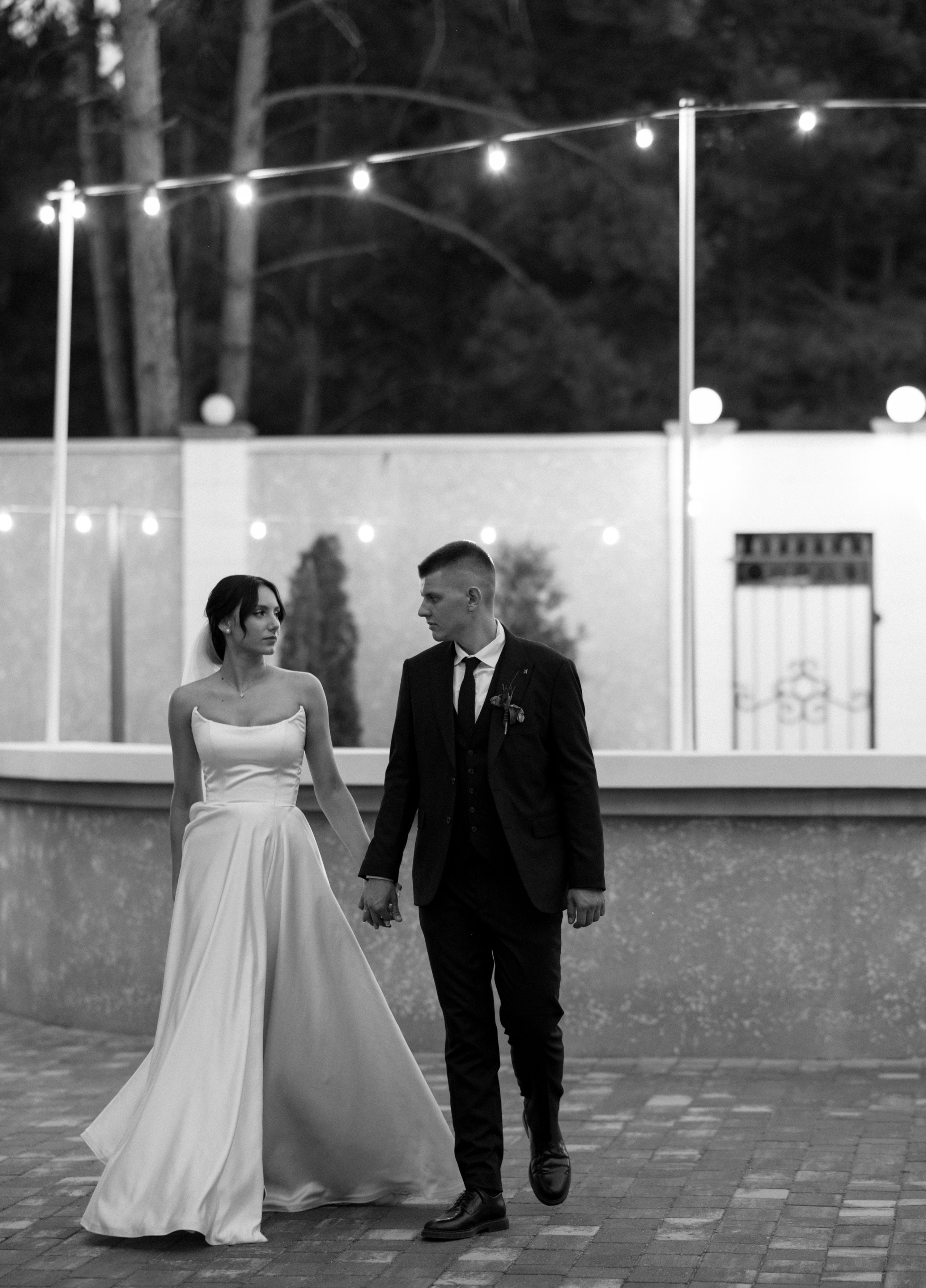 So much. Свадебный фотограф Минск