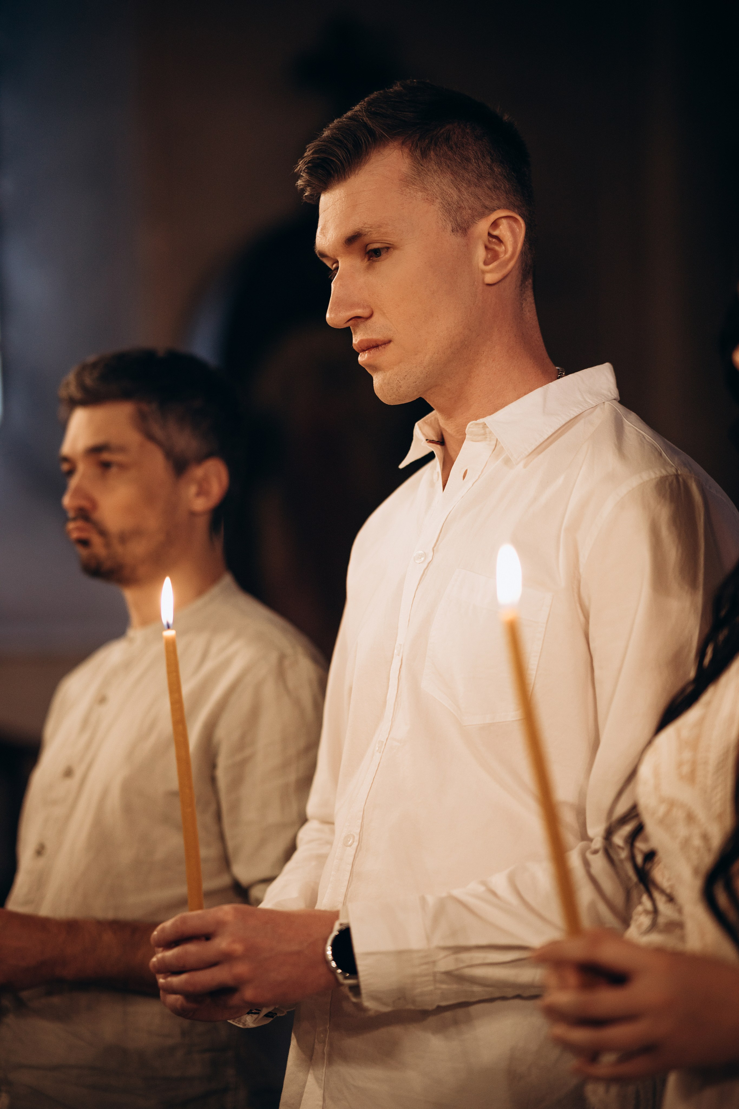 Катерина и Вадим. Фотограф в Тбилиси Наталья Фомина