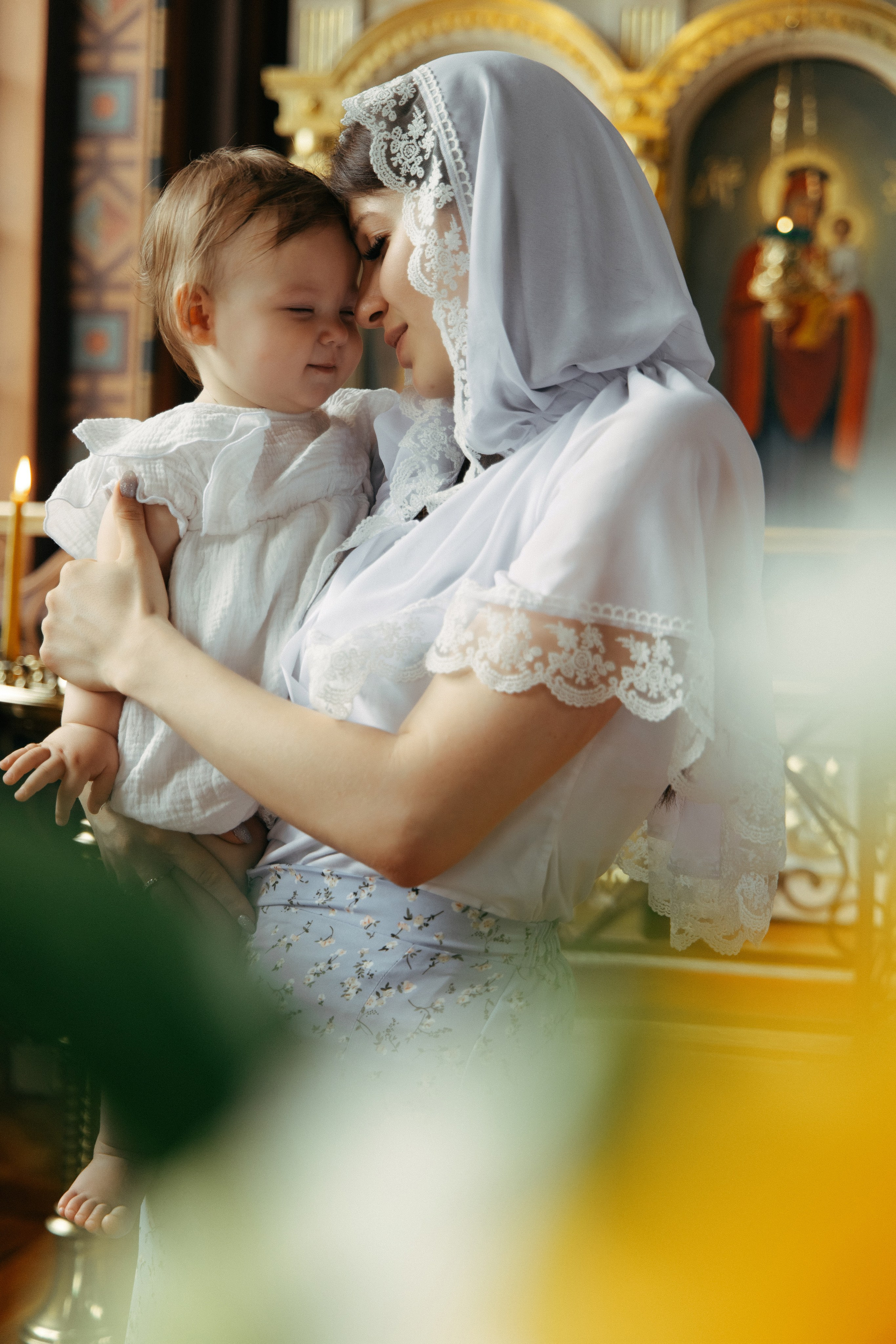 Vasilisa. Свадебный и семейный фотограф в Краснодаре Диана Смирнова