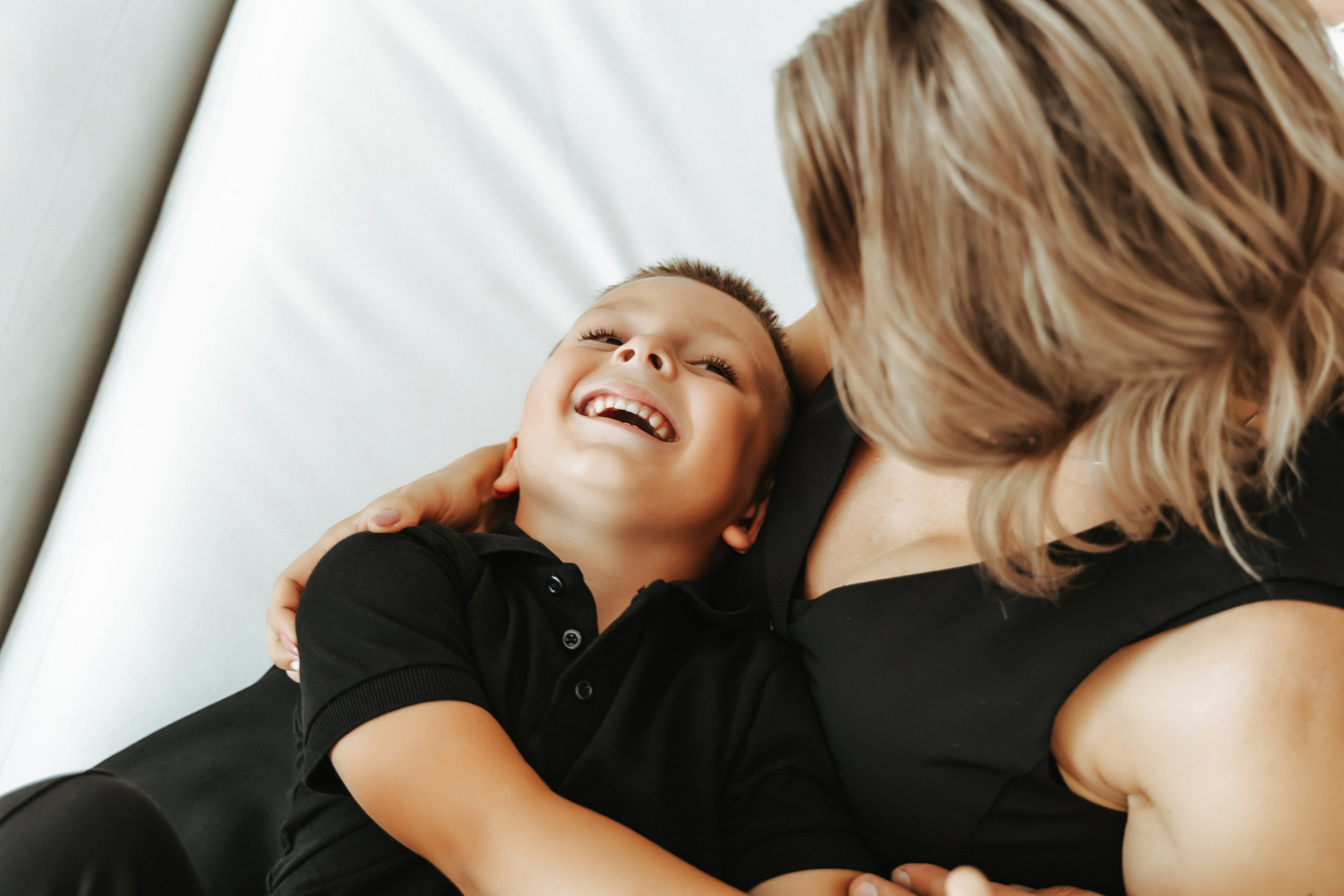 Emir 4 years. Свадебный и семейный фотограф в Краснодаре Диана Смирнова