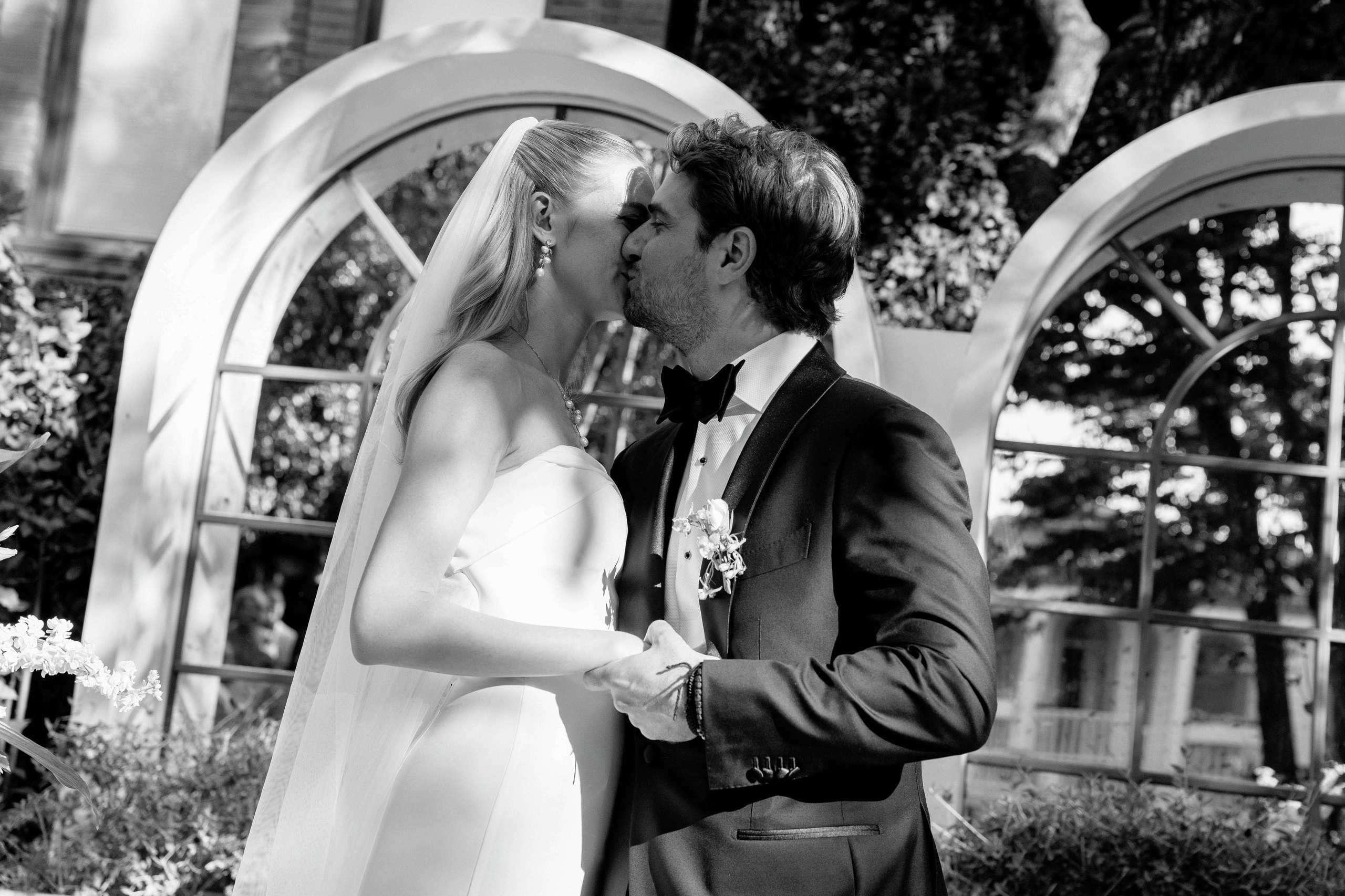 Nadya+Victor. Фотограф Иван Газукин