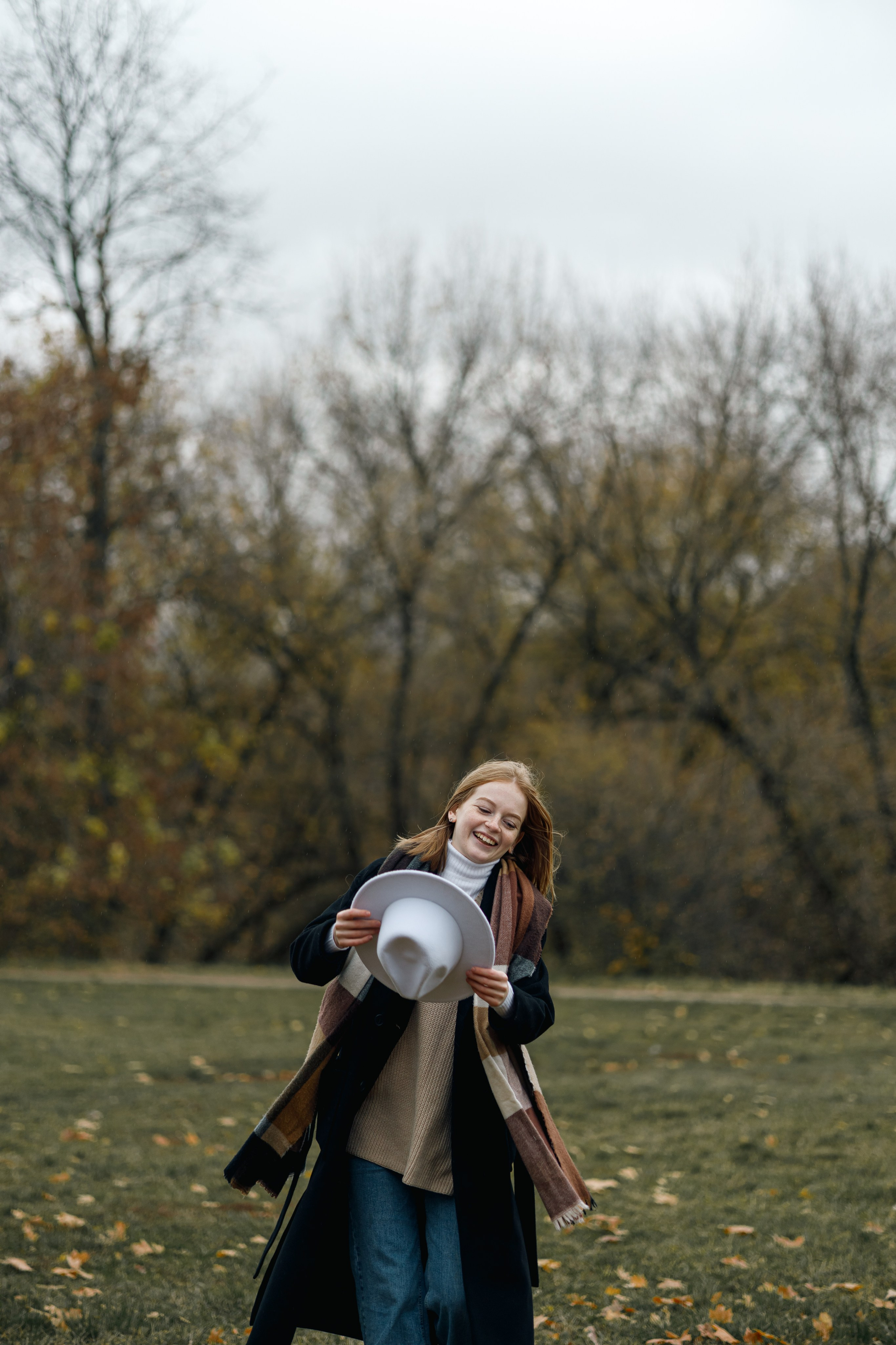 Саша. Фотограф Москва