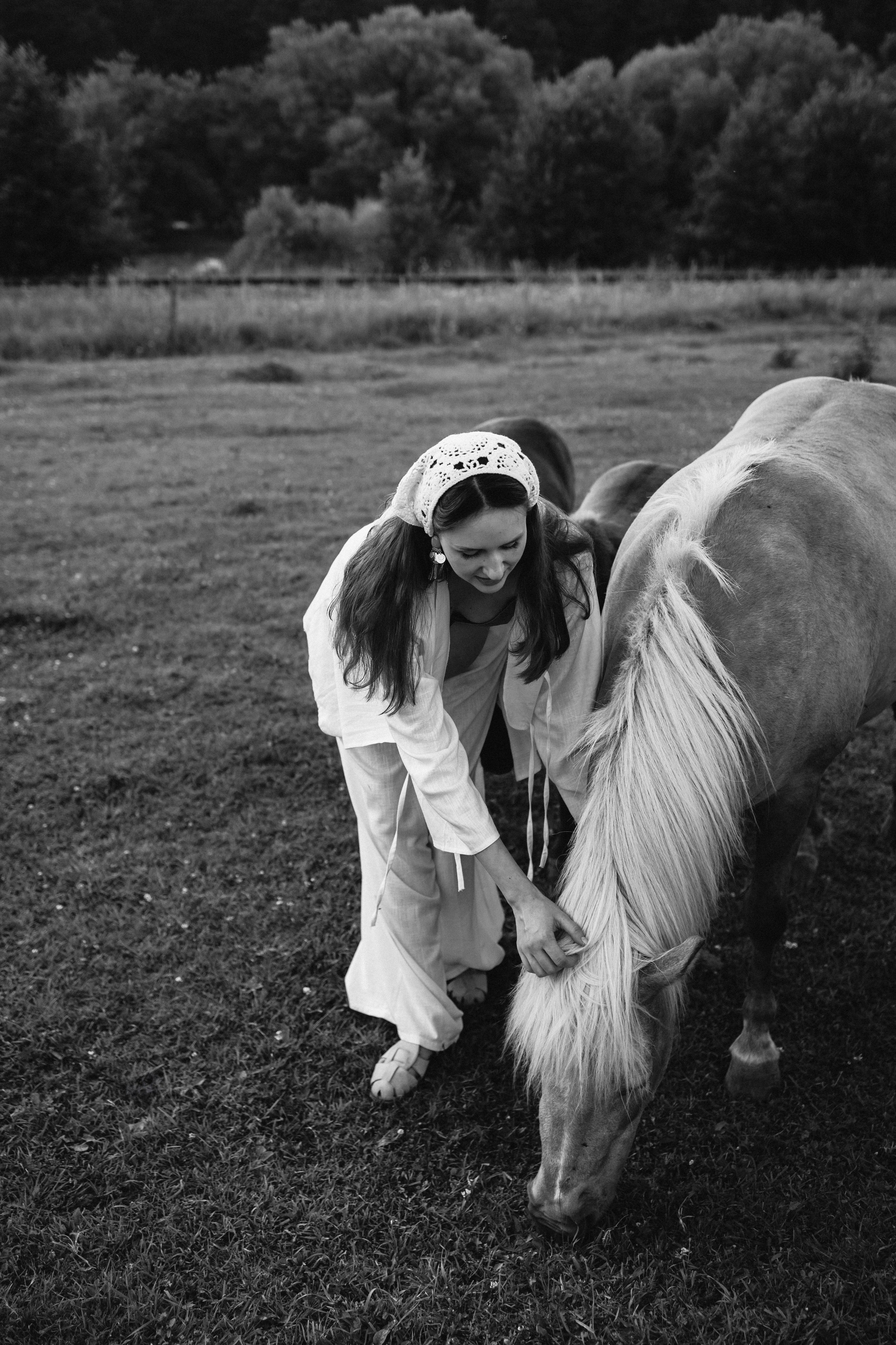 Настя. Фотограф в Туле и Алексине Стулова Мария