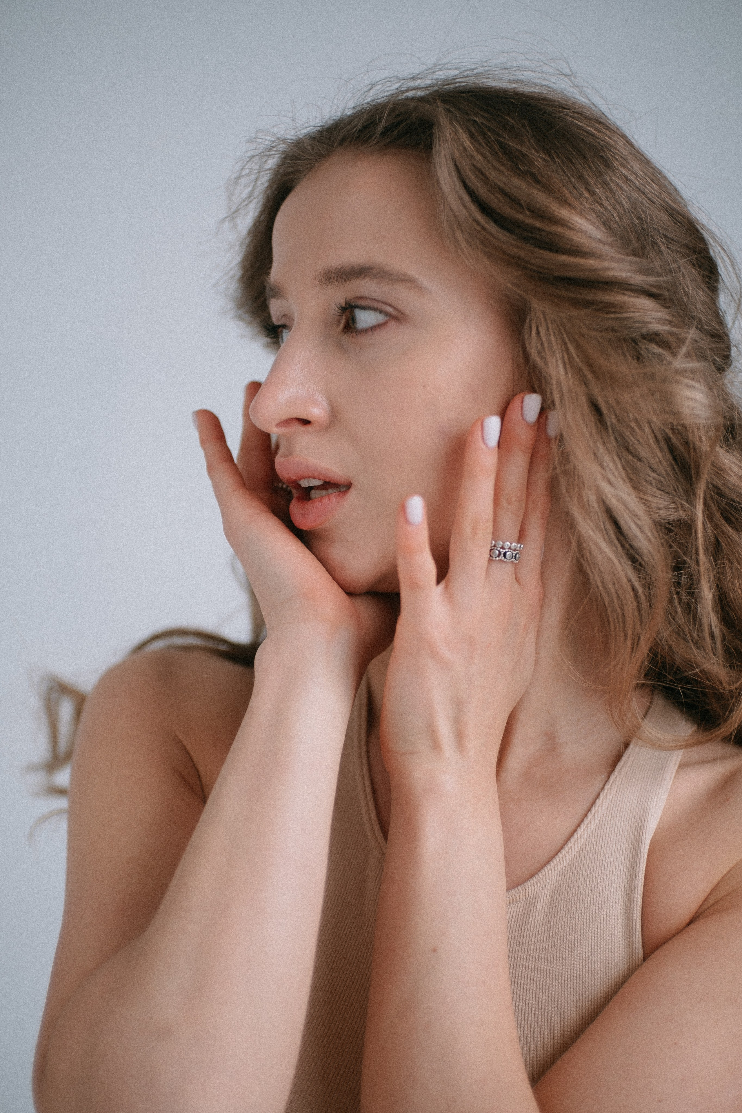 Алиса. ФОТОГРАФ АННА КАЗАРЯН