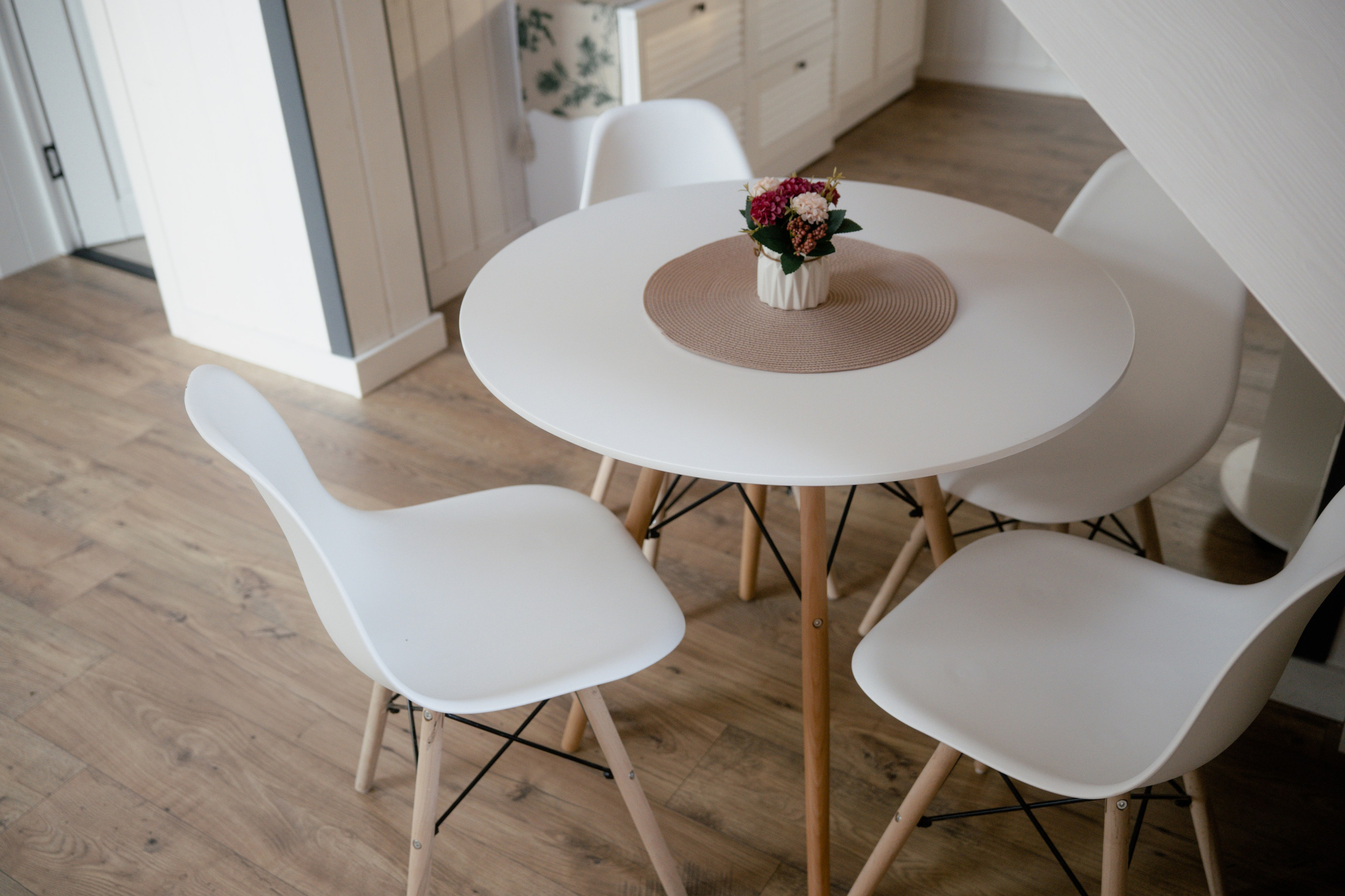 База отдыха. Фотограф и видеограф Мария Банщикова, Солнечногорск, Москва