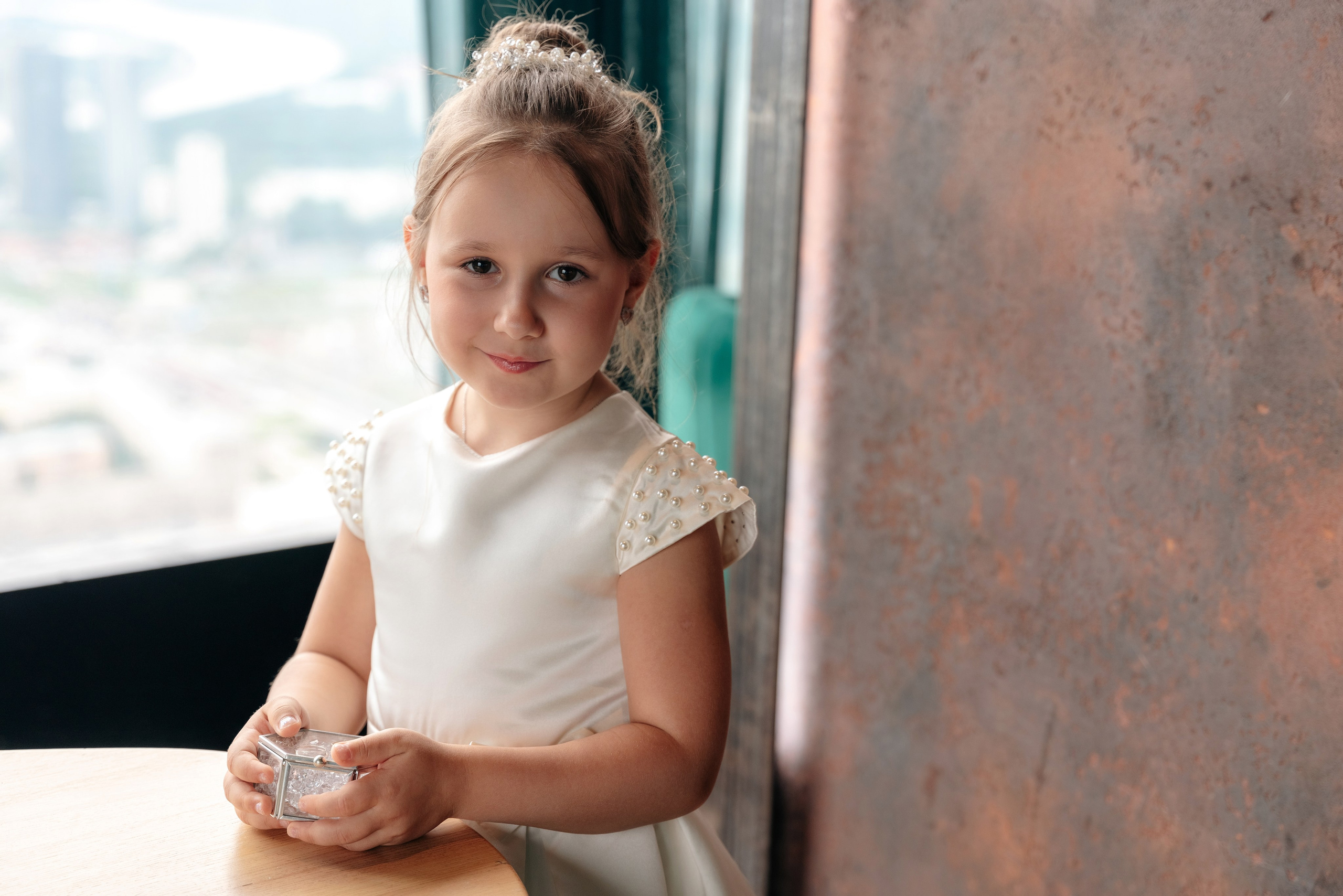 Яна и Стас | Москва. Свадебный фотограф Анастасия Лебедикова Москва