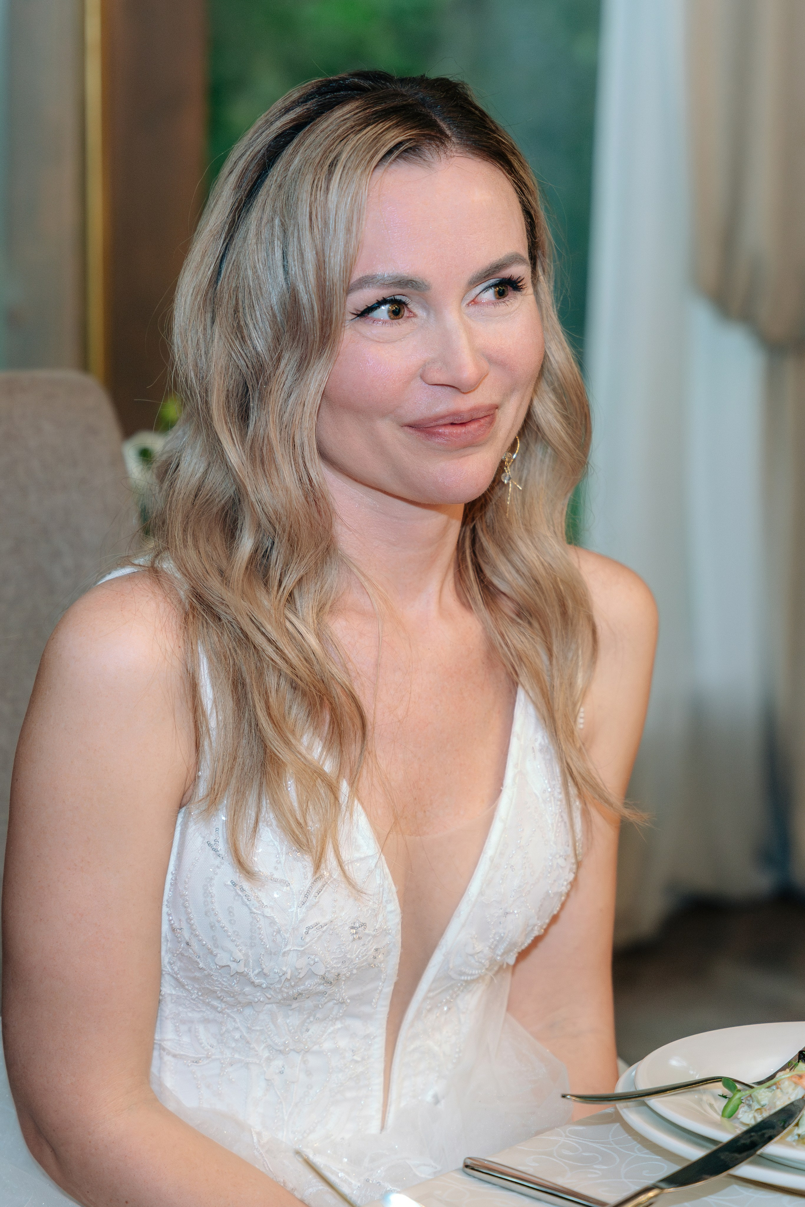 Екатерина и Павел | Москва. Свадебный фотограф Анастасия Лебедикова Москва