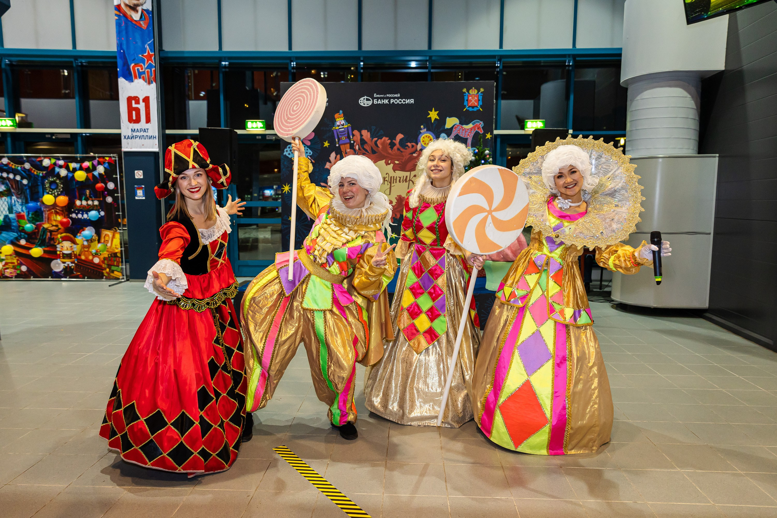 Репортаж. Профессиональной фотограф в Санкт-Петербурге Алексей Киселёв