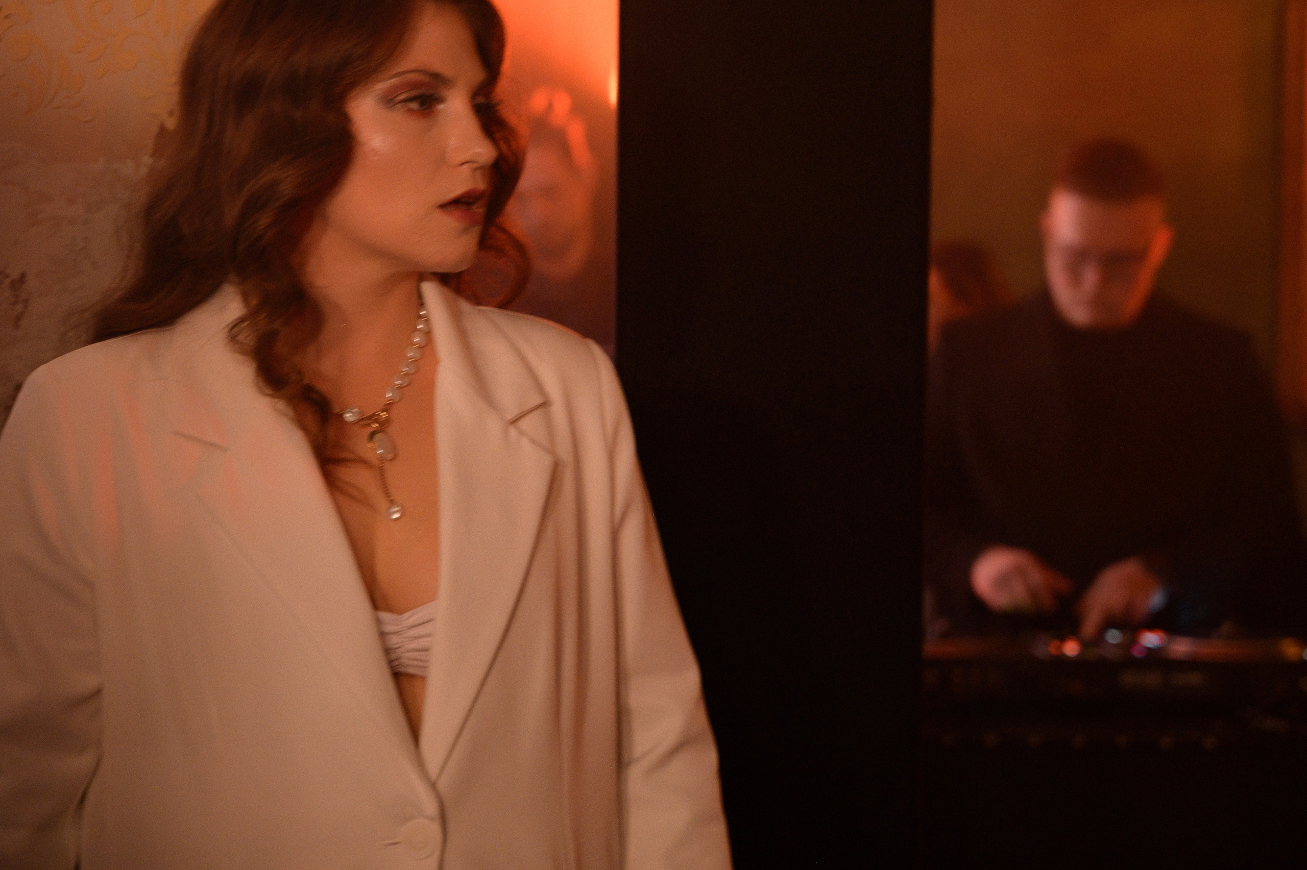 COVER BATTLE 2.0. Свадебный фотограф в Новосибирске Алена Цизман