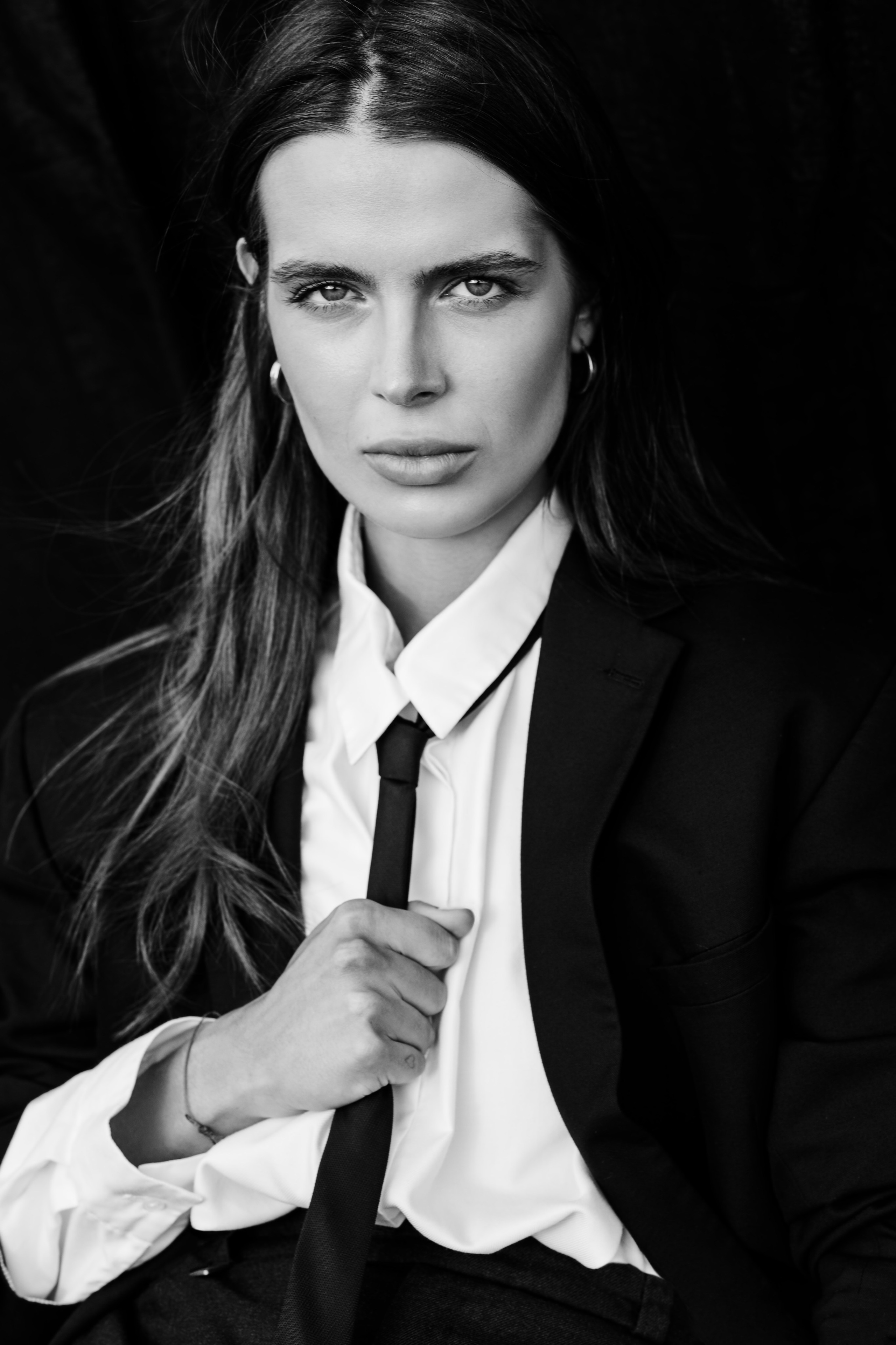 Portfolio. @beingabird.photography