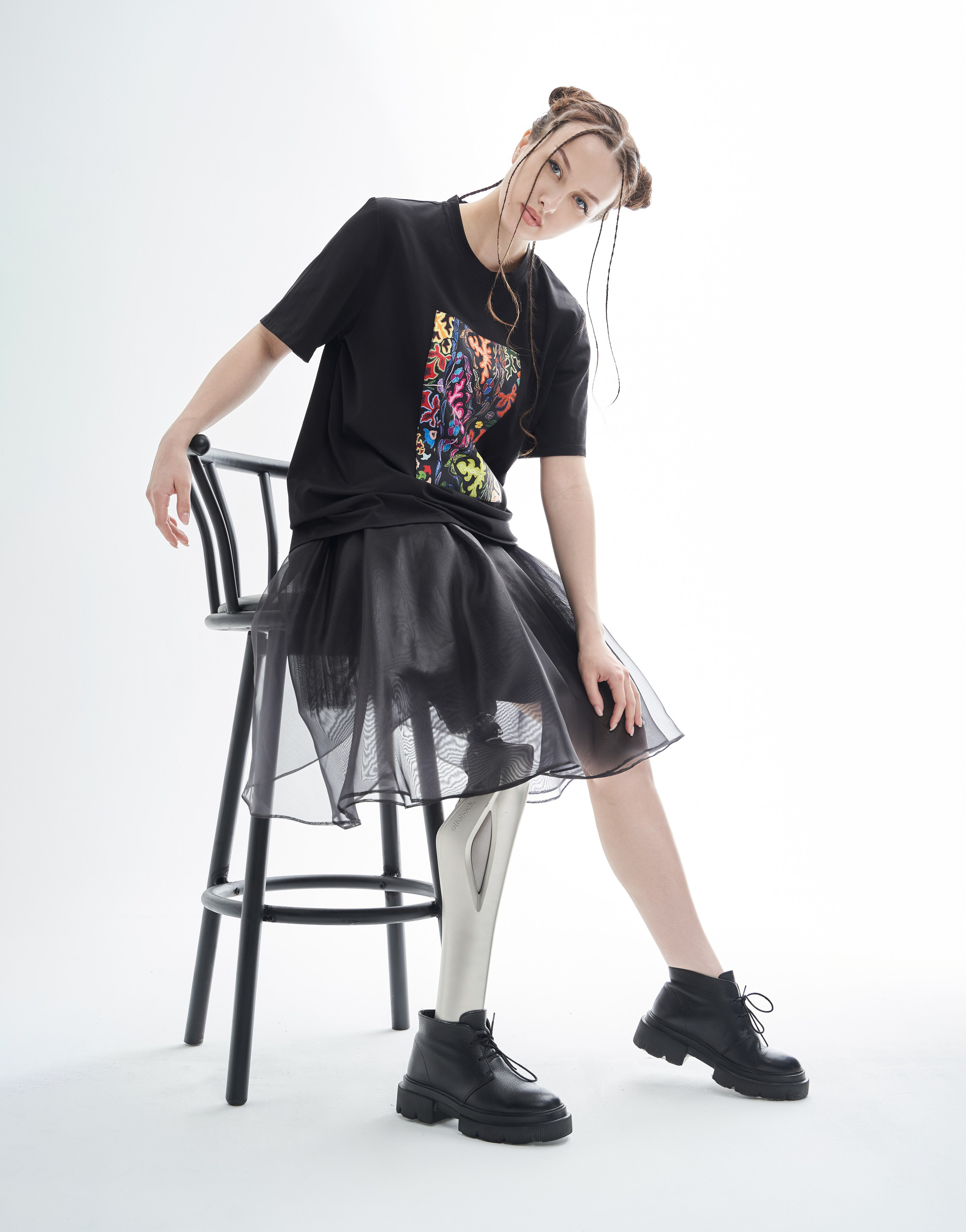 Портфолио. Фотограф и видеограф Москва