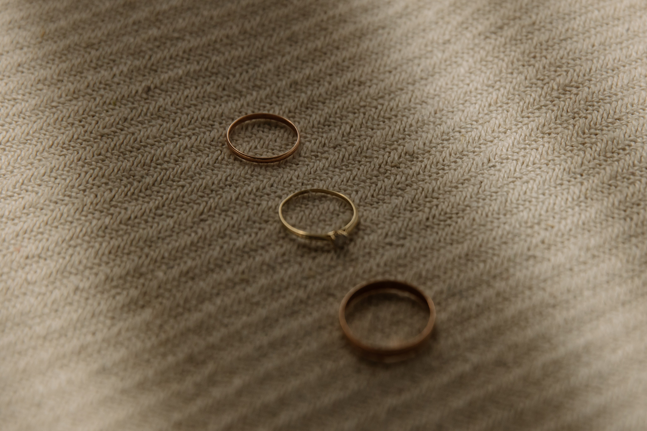 Свадьба в Смолинопарк Челябинск. СВАДЕБНЫЙ ФОТОГРАФ ЧЕЛЯБИНСК