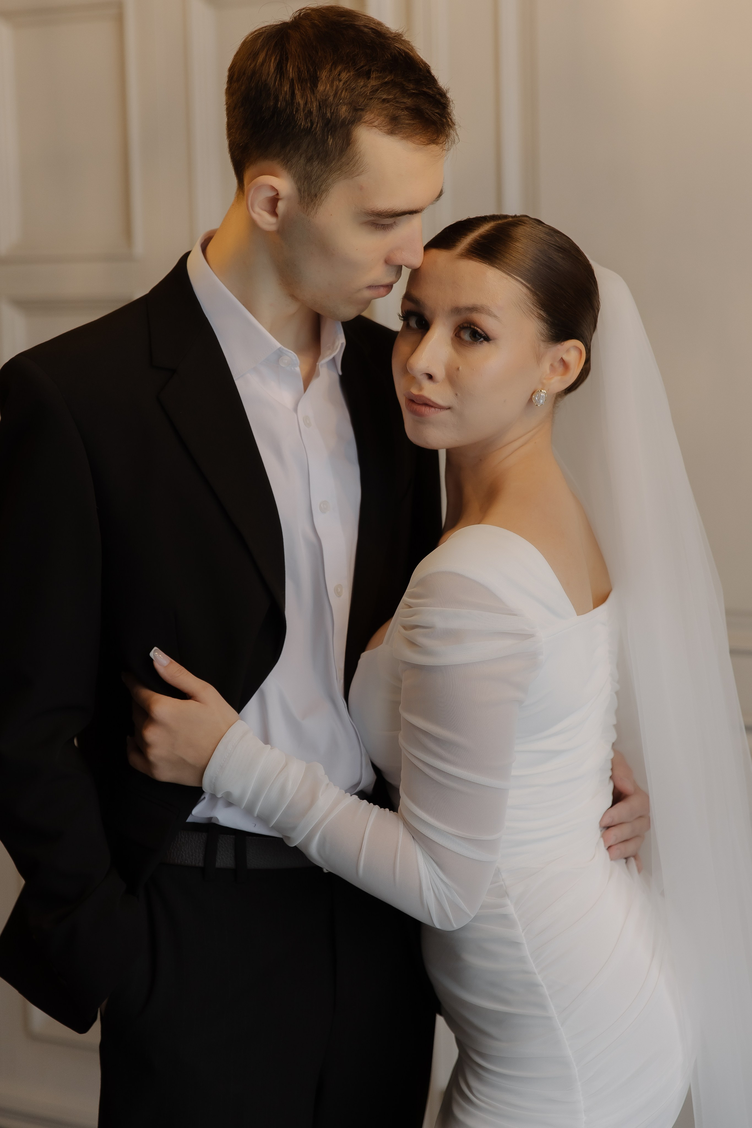 Павел и Яна. СВАДЕБНЫЙ ФОТОГРАФ ЧЕЛЯБИНСК