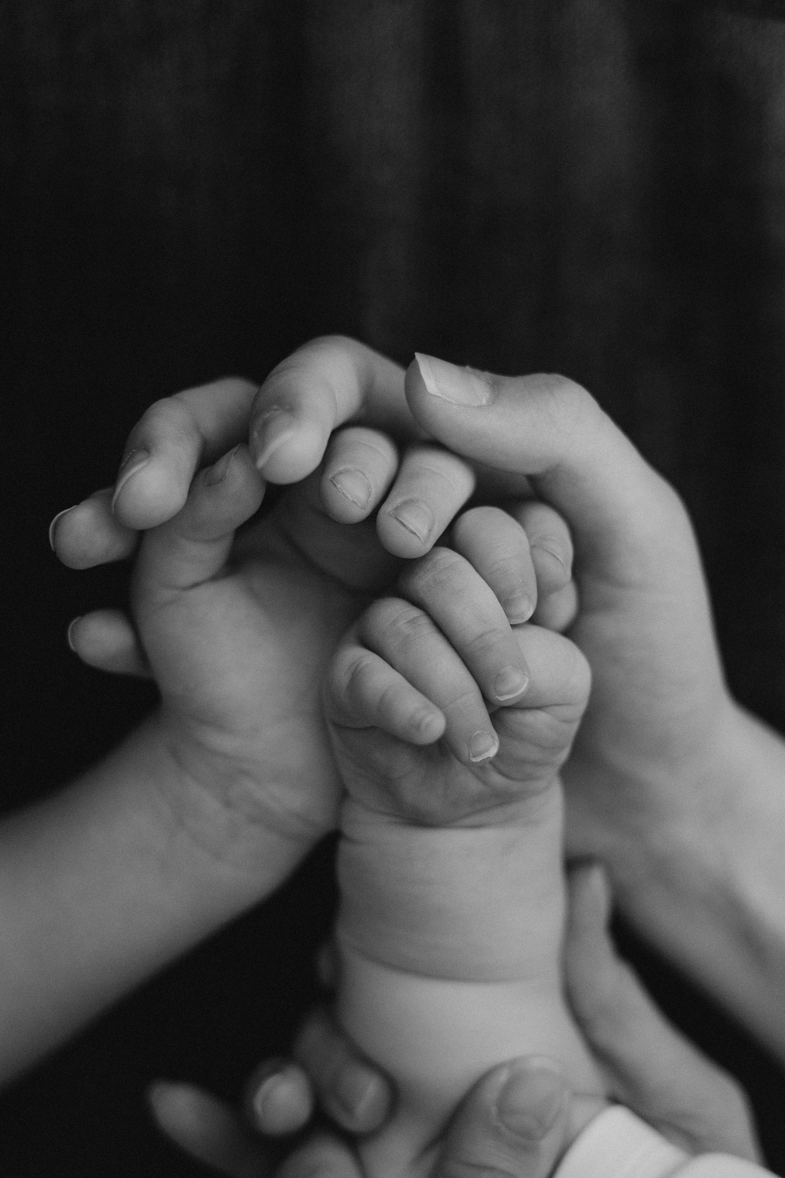 Lifestyle. Фотограф новорожденных в Санкт-Петербурге Белова Екатерина