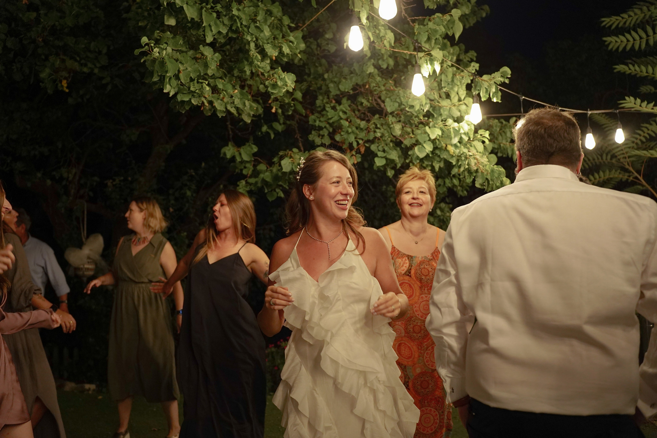 Maria & Burak. İrandek. Fotoğrafçı. İzmir