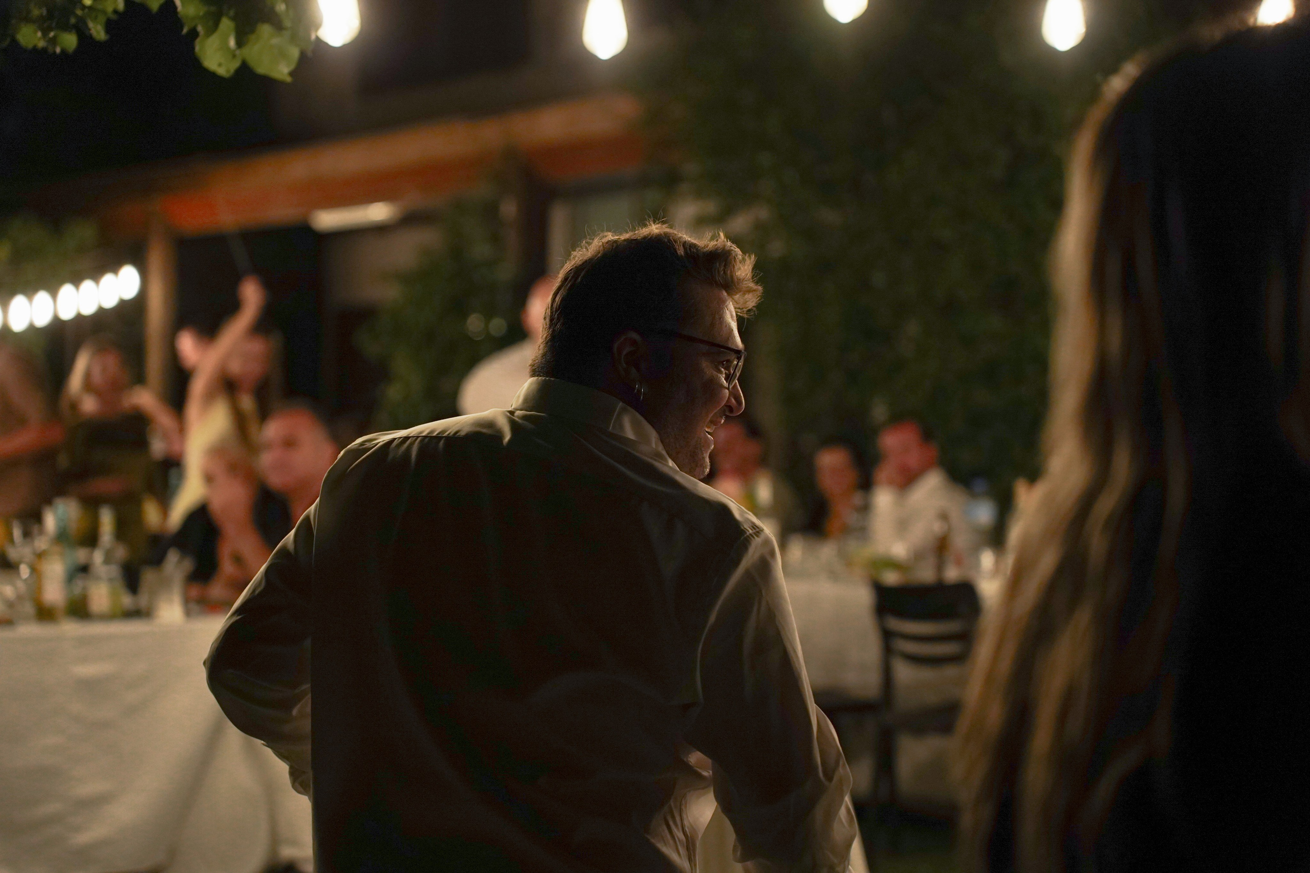 Maria & Burak. İrandek. Fotoğrafçı. İzmir