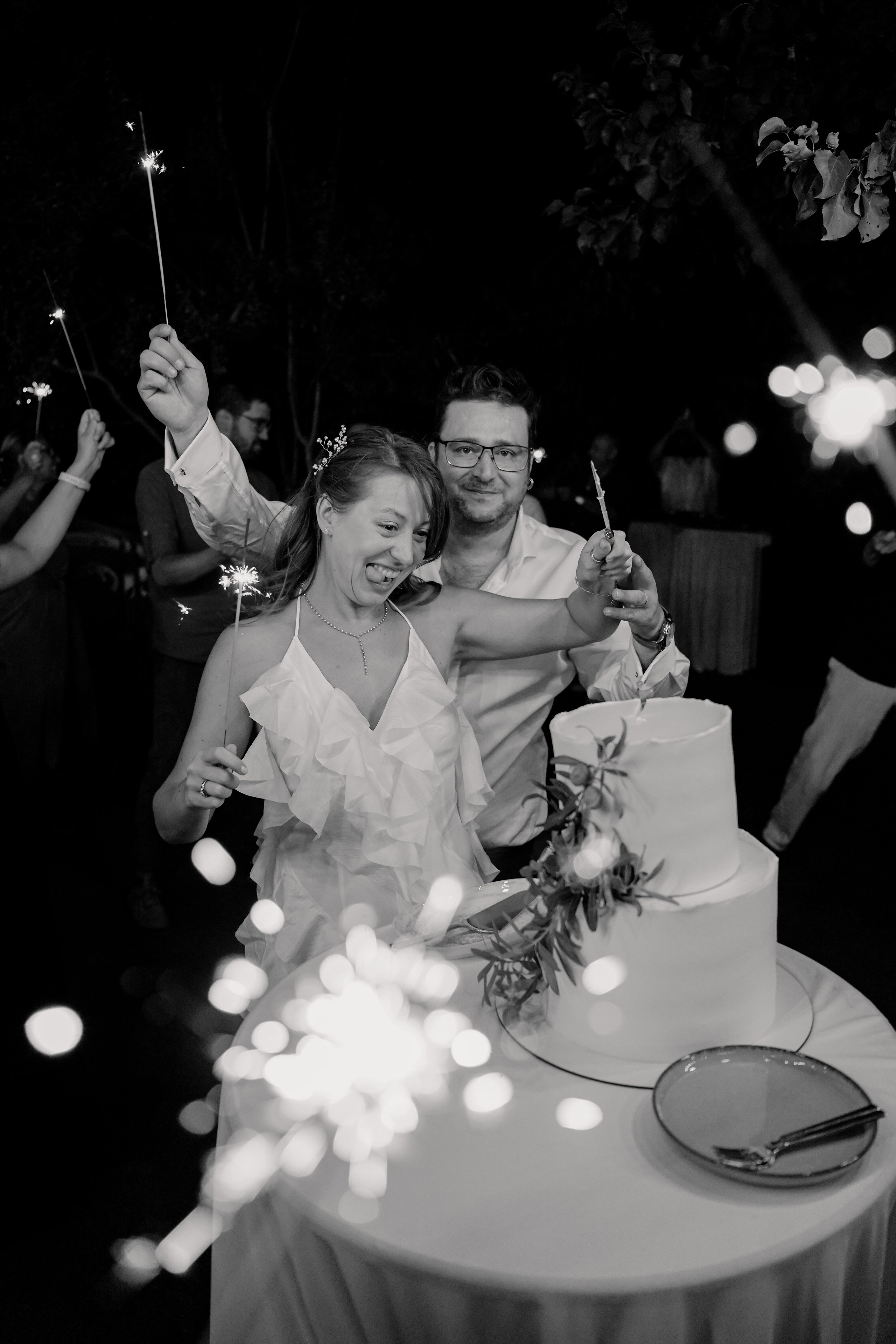 Maria & Burak. İrandek. Fotoğrafçı. İzmir