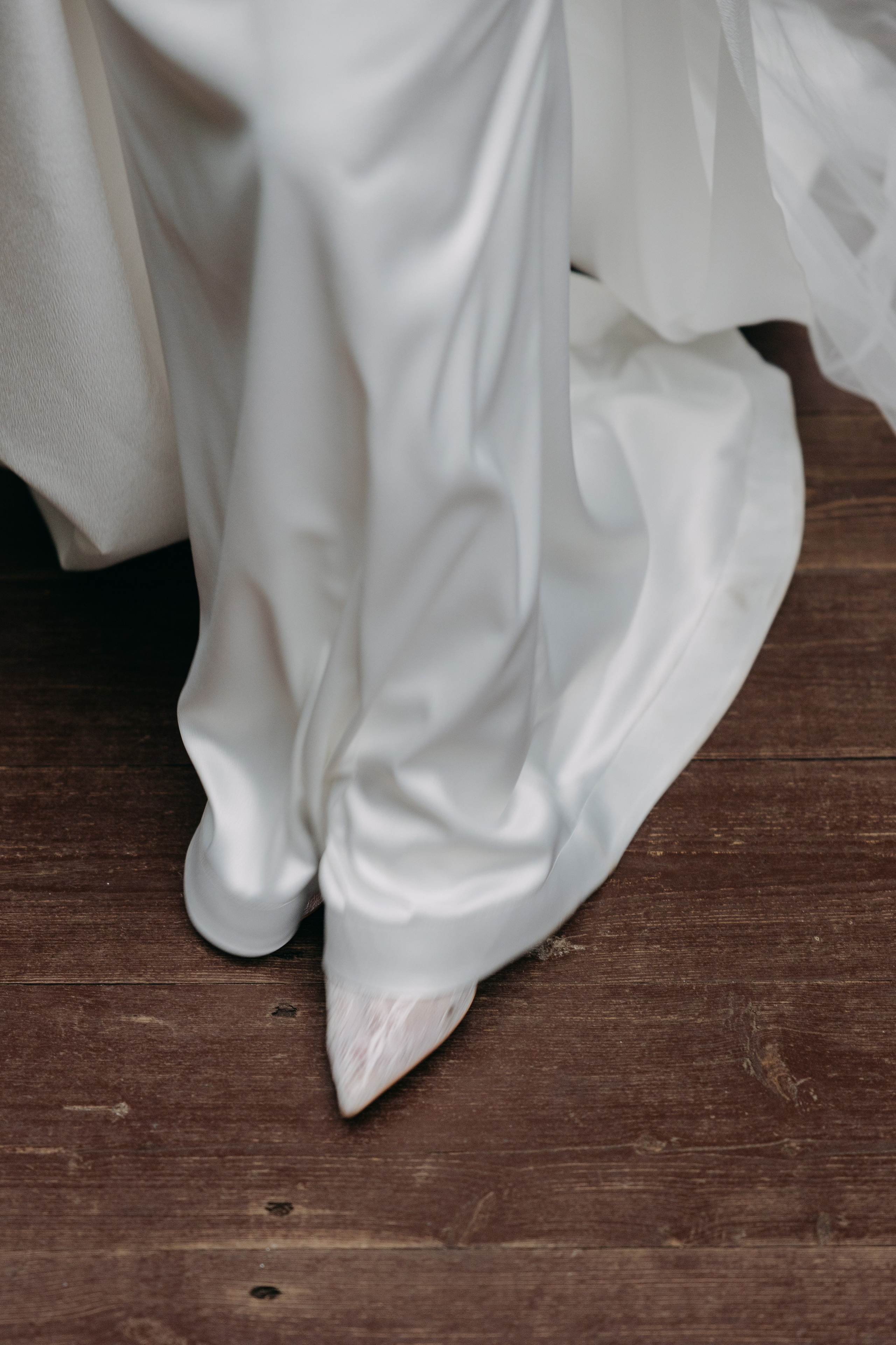 Ирина и Алексей | банкет Forest Dew. Свадебный фотограф Москва Анастасия Храмова