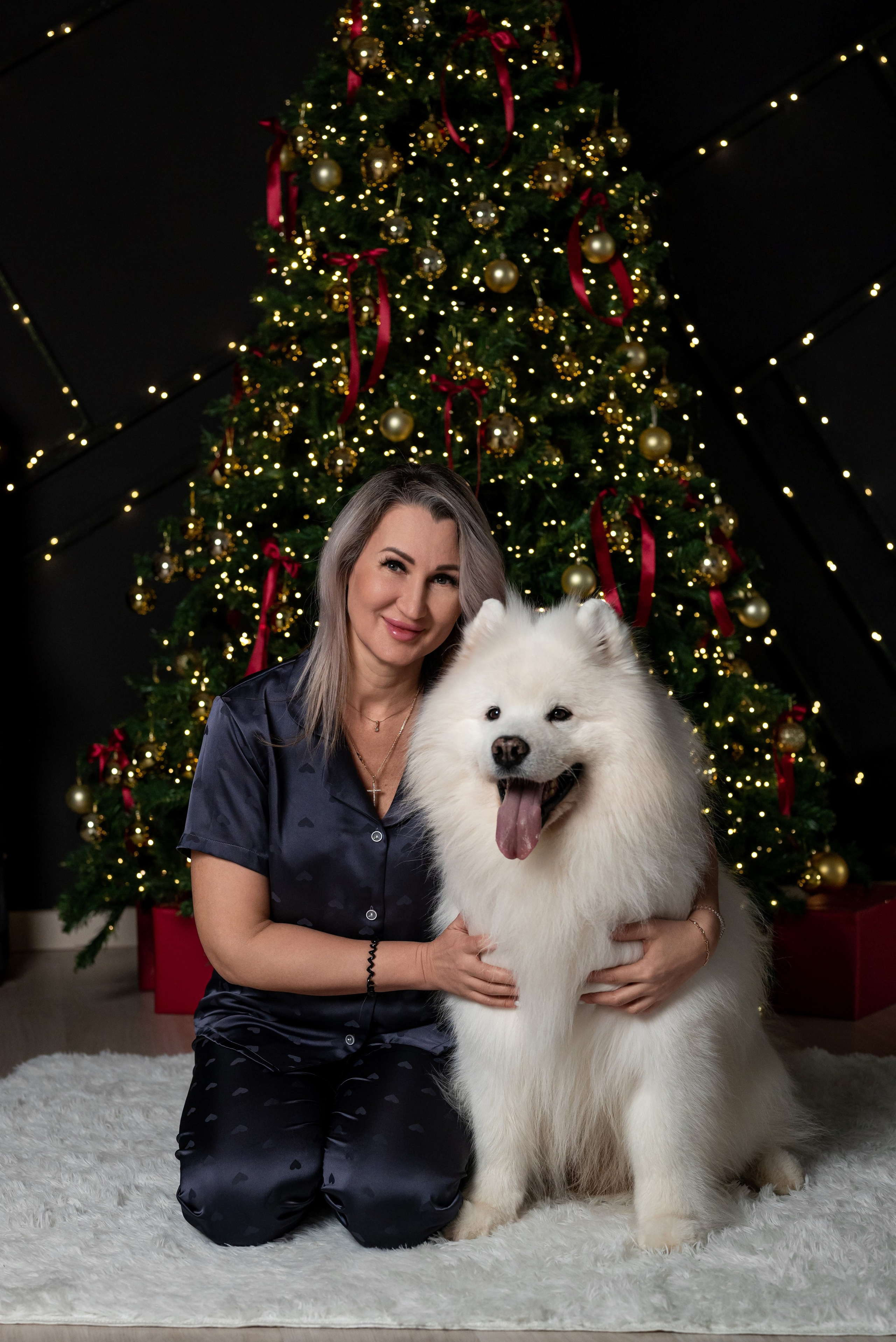 Фотопроект с Платоном 2024 г. Фотограф в городе Салават