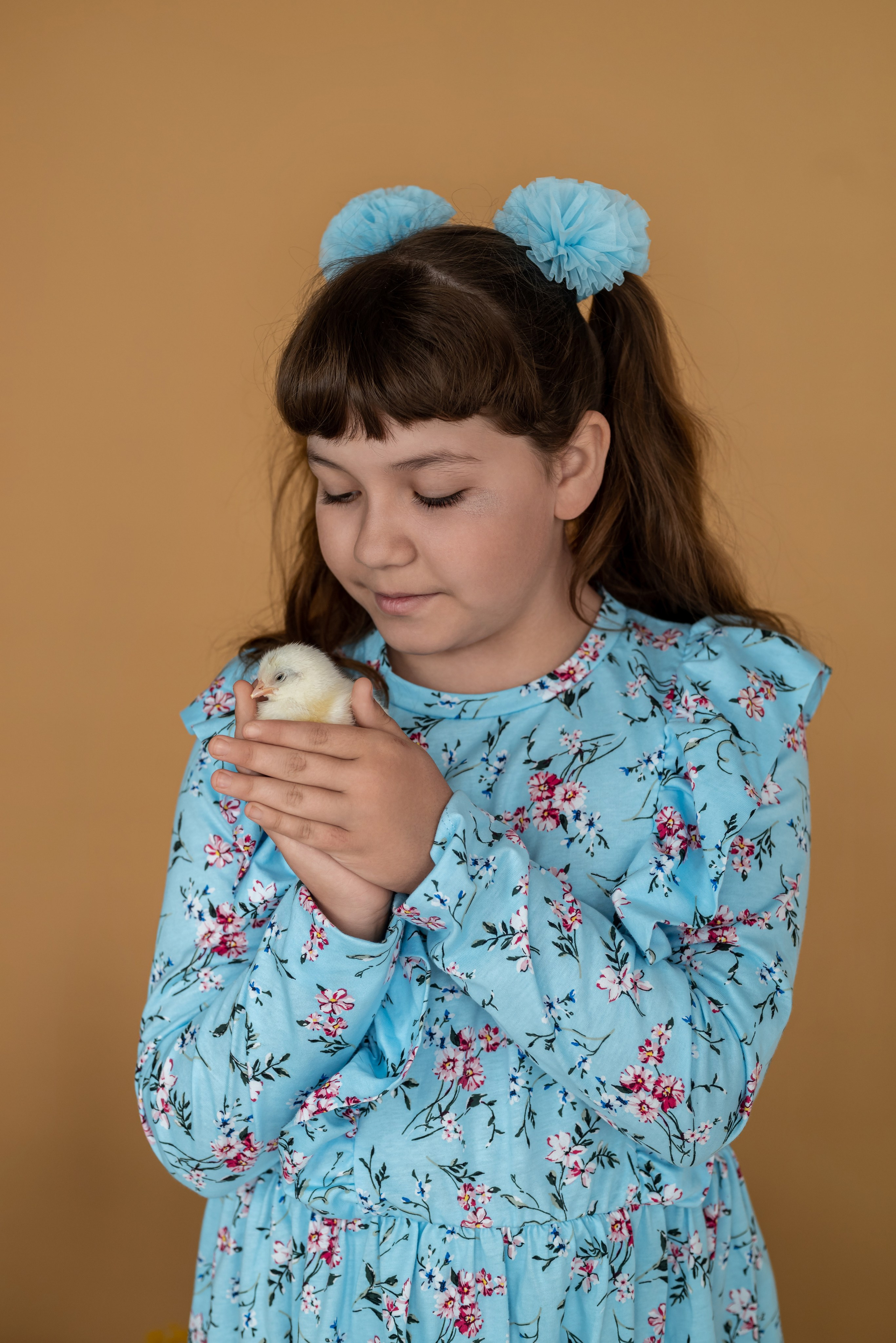 Пасха 2025 г. Фотограф в городе Салават