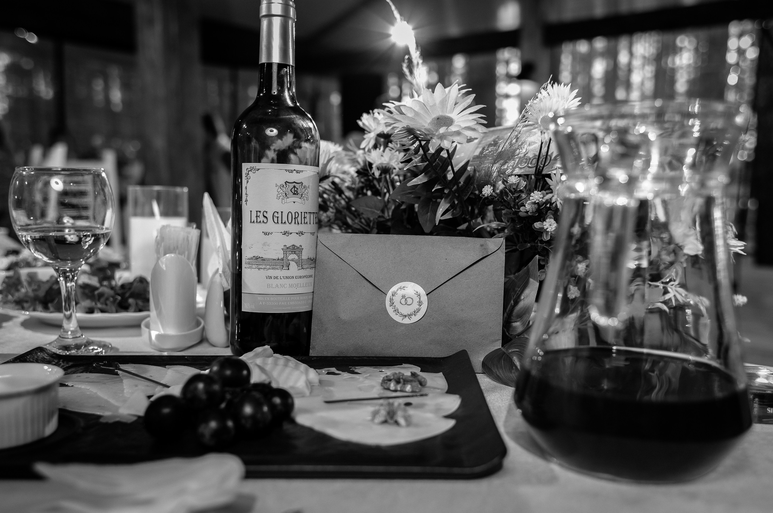 Богдан и Ксения. Фотограф Татьяна Орлова