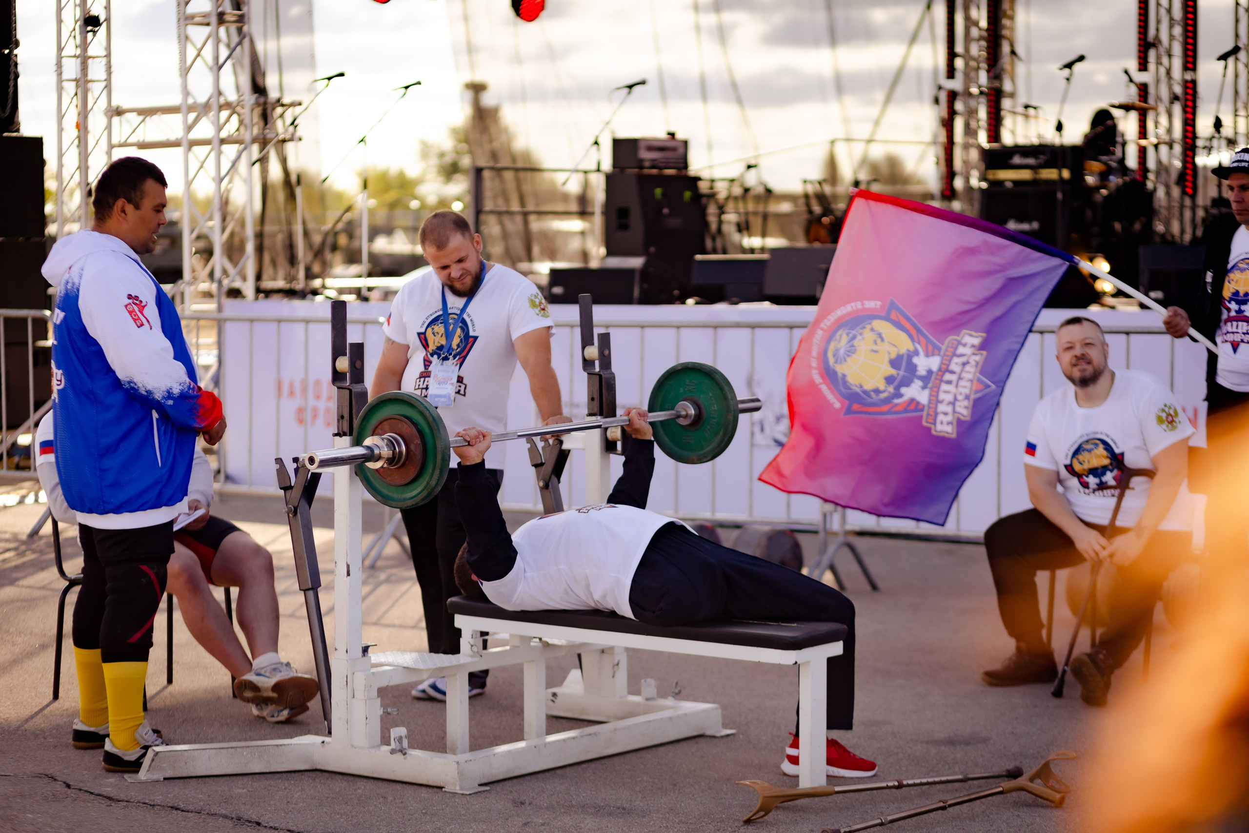 Репортажная фотосъемка. Инна Карцева Свадебный фотограф Тольятти