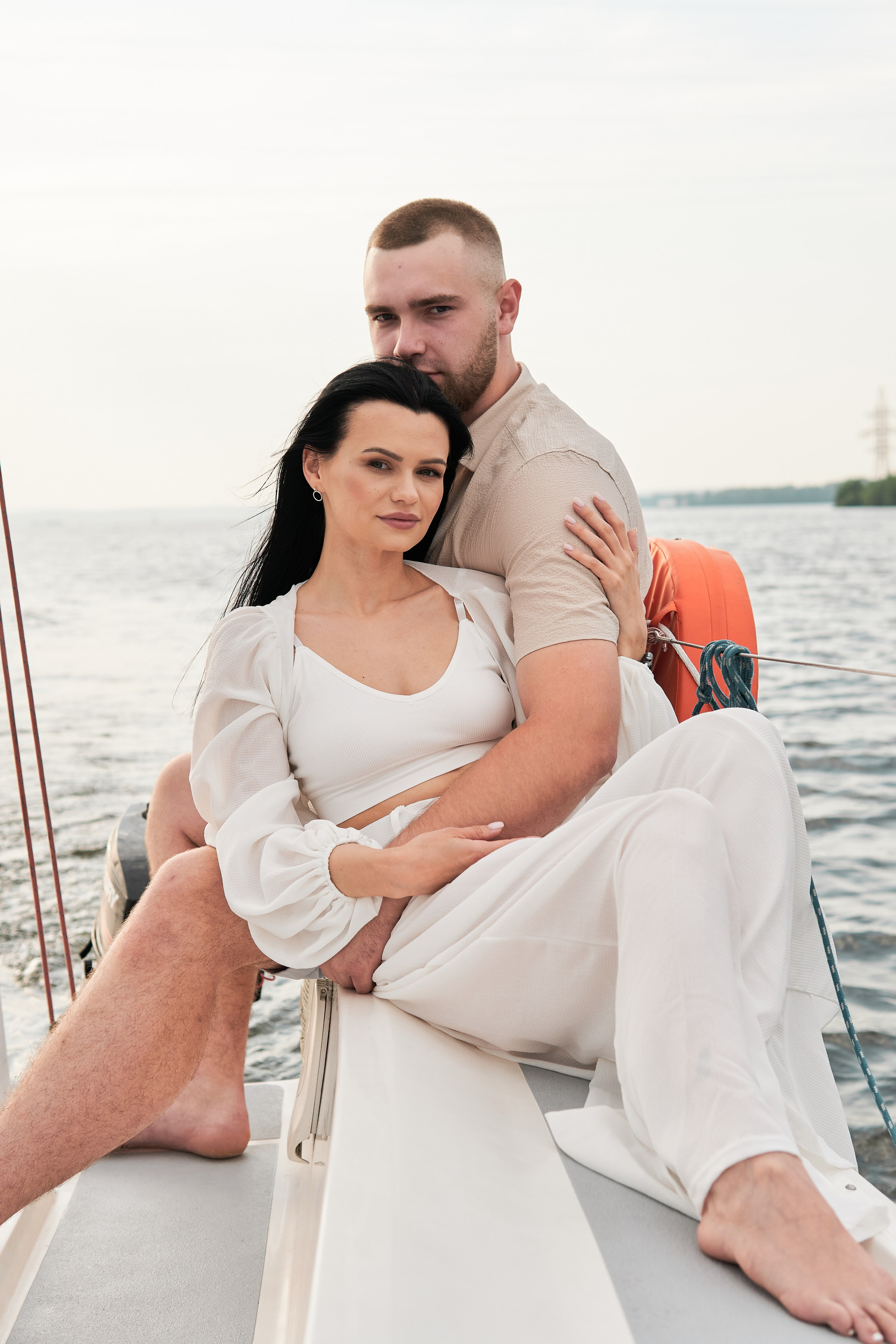 Семейная фотография. Фото и видеосъемка Alex May Екатеринбург