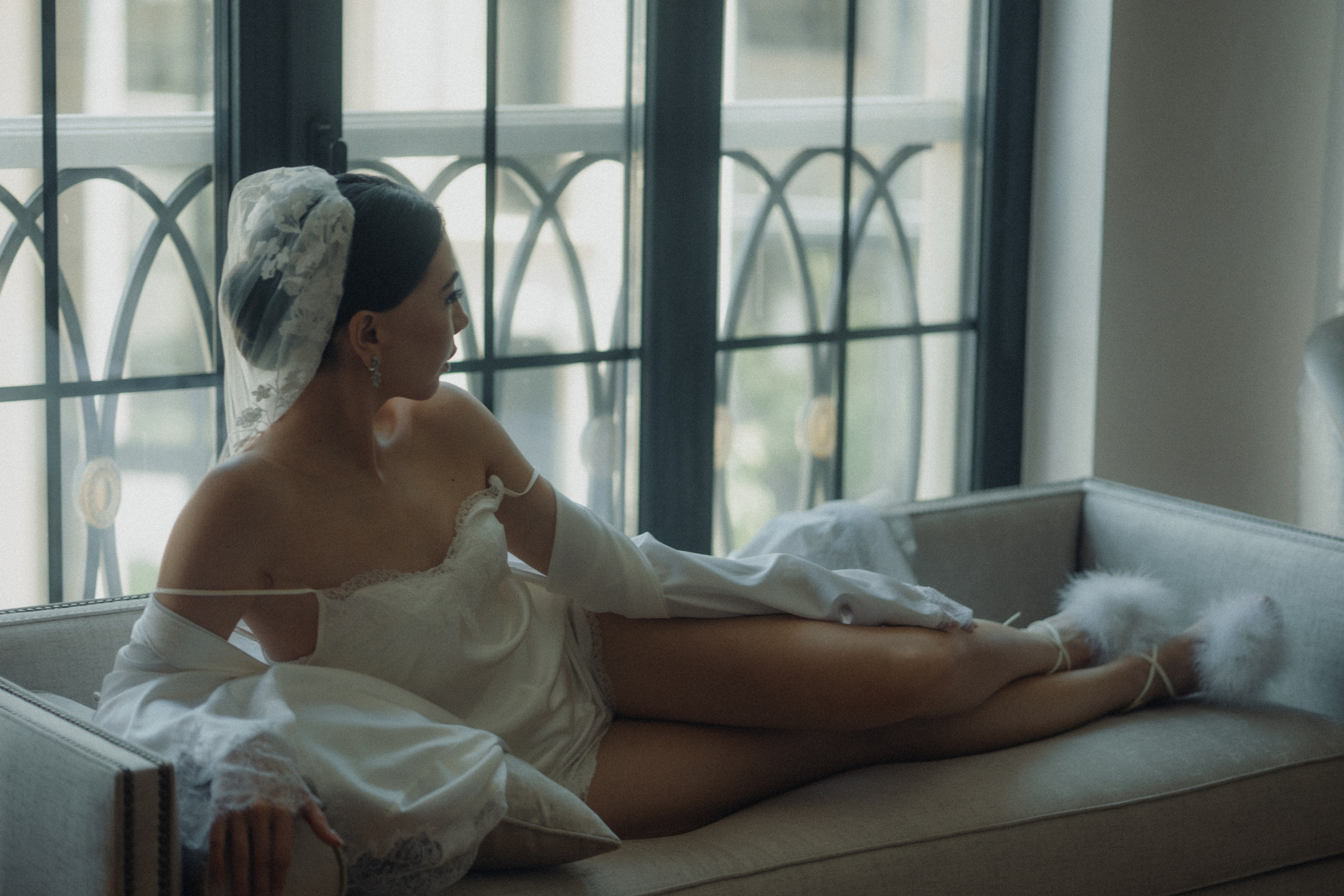 Шахло. Alesya Gee Photographer Uzbekistan