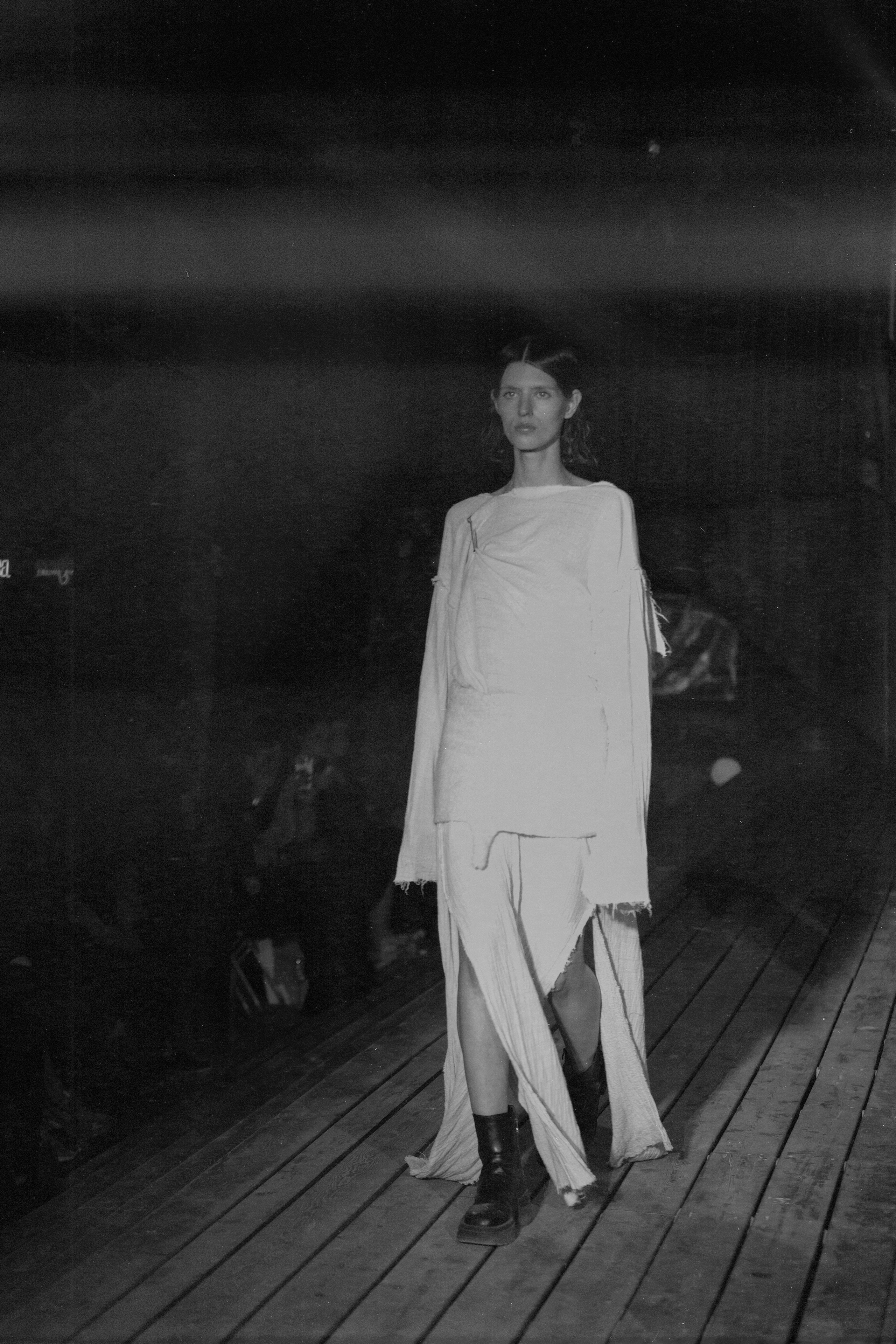 AUXI | ME&MY DOG. Fashion Фотограф в СПб Yana Kochkina