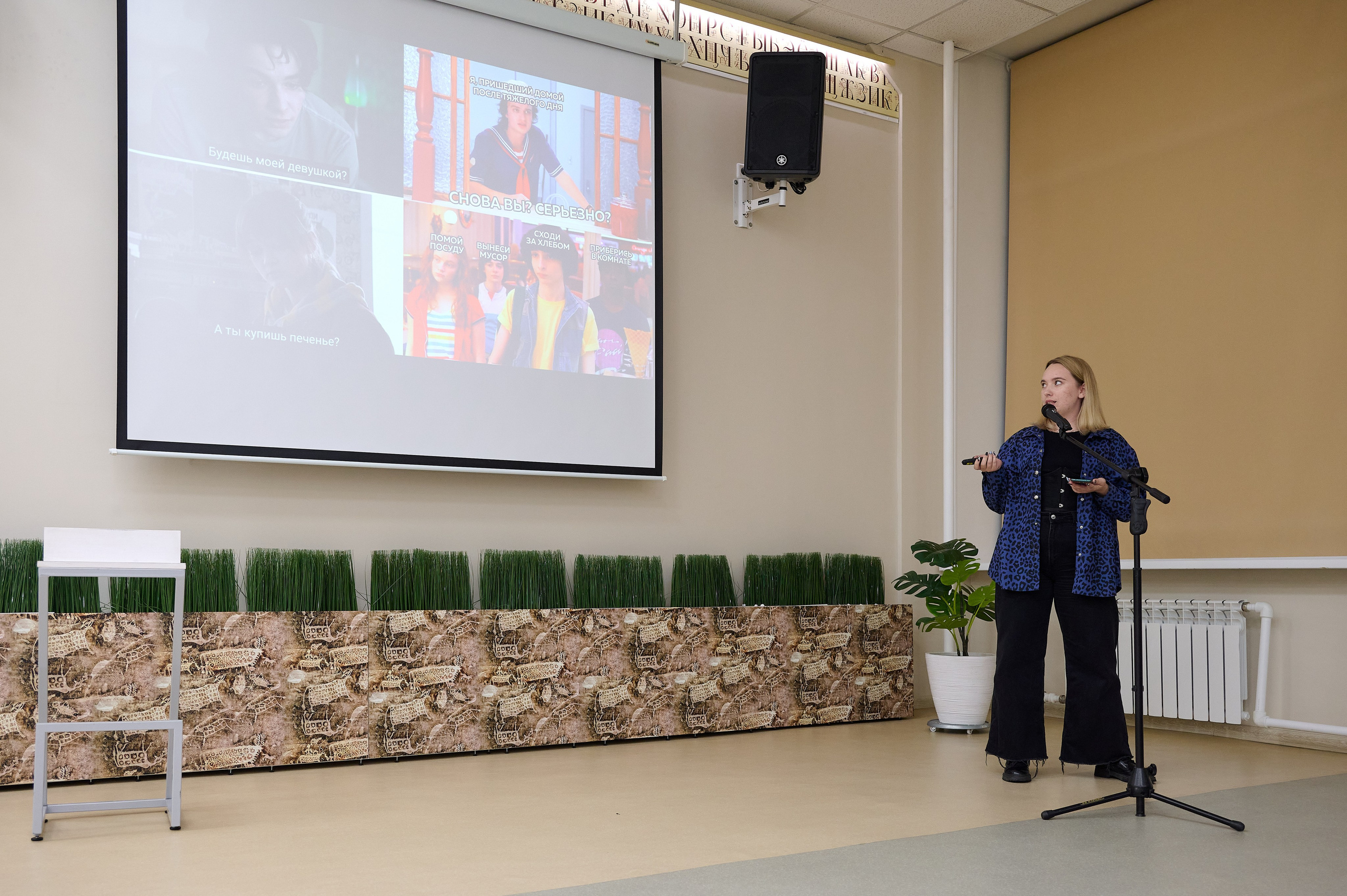 ШПВ 3-11-23. Фотограф Опыт Качество Скорость Горный Алтай Барнаул