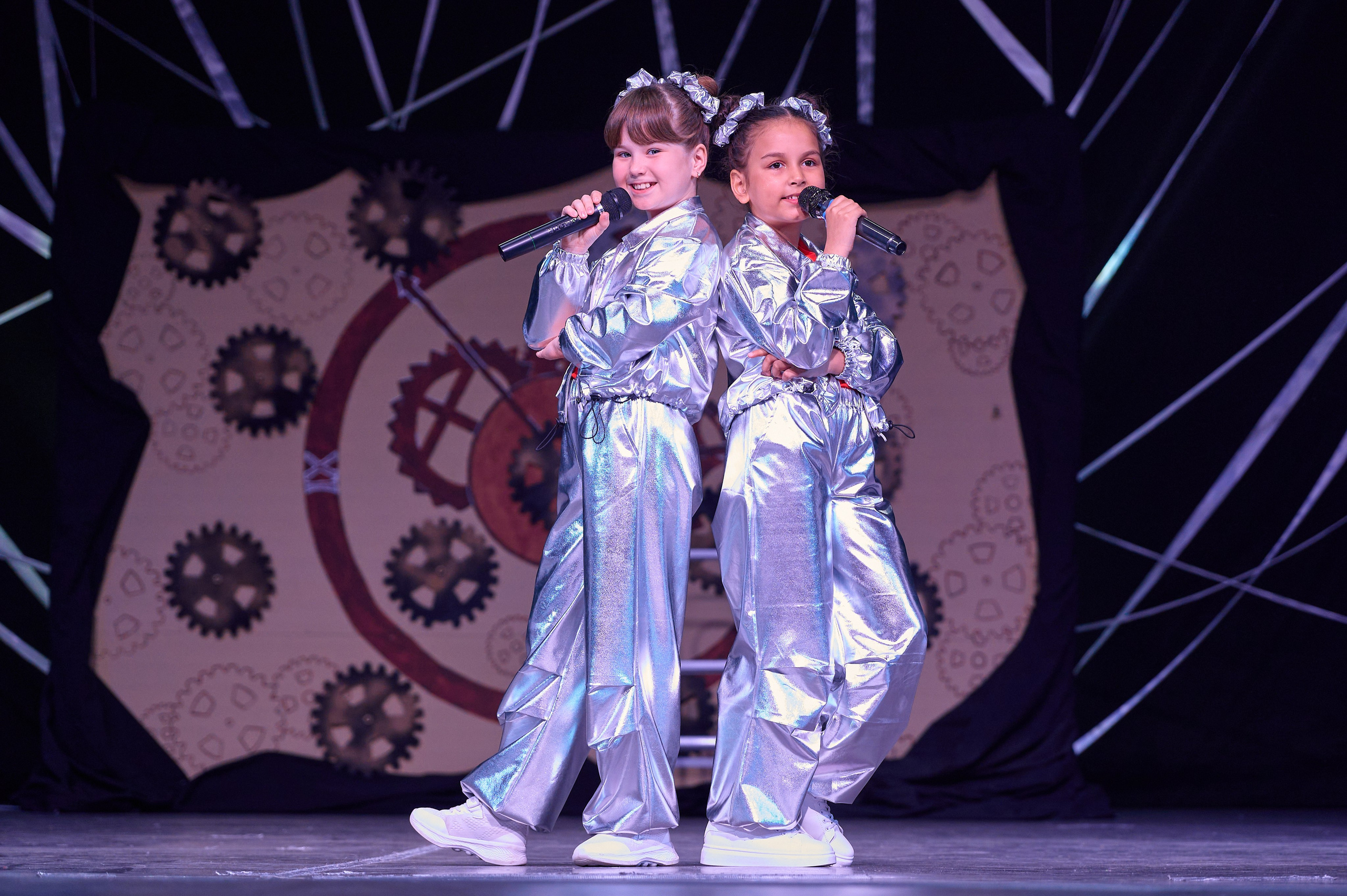 Сибиряночка 2025. Фотограф Опыт Качество Скорость Горный Алтай Барнаул