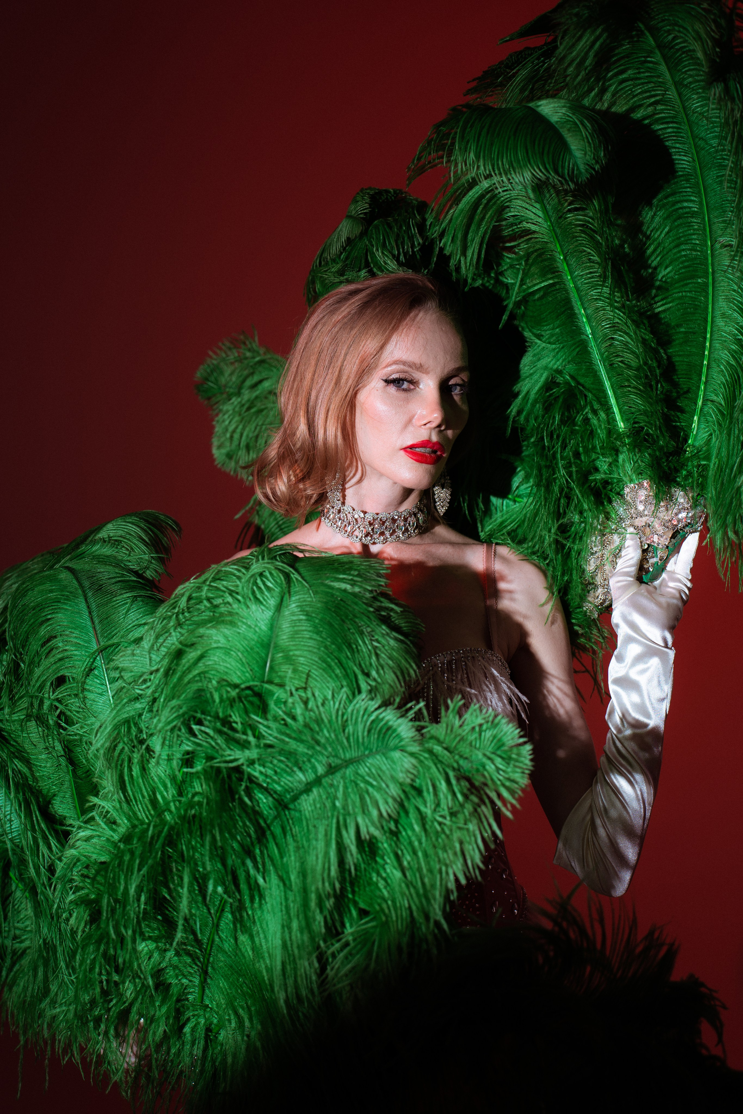 Оксана. Фотограф, Видеограф Новосибирск