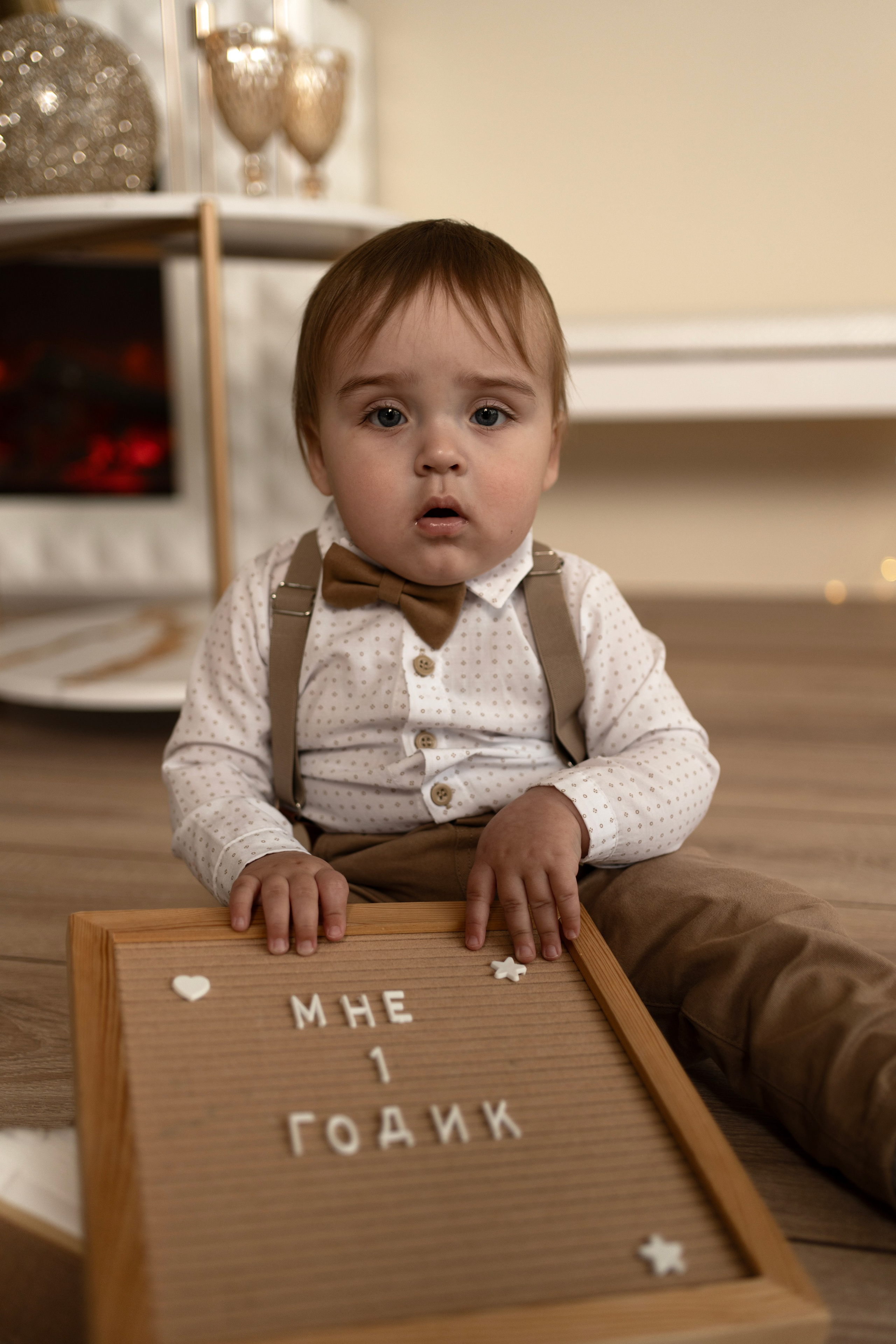 Семейная. Фотограф Новошахтинск|Ростов, Дарья Секрий