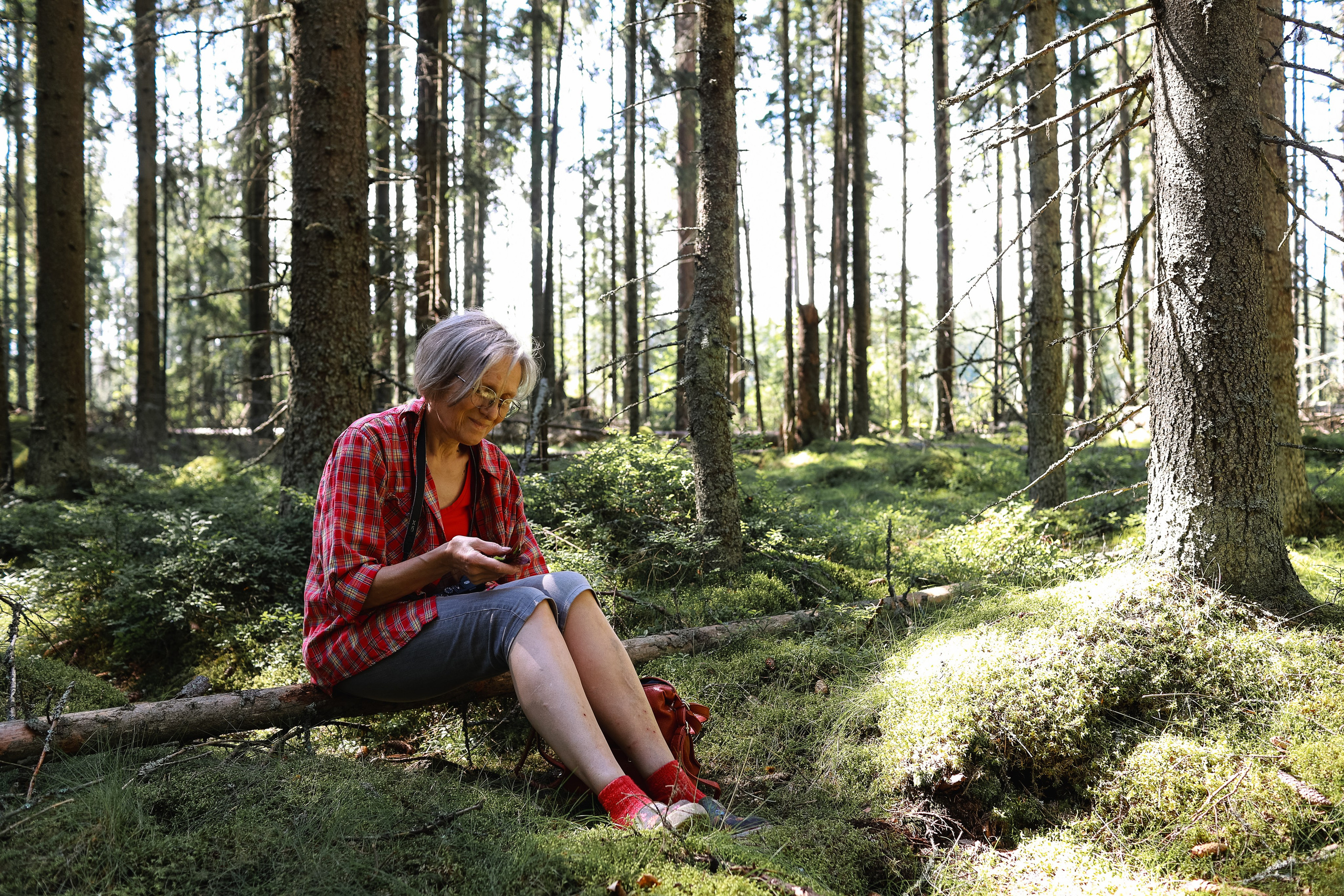 Фотографии семейного лагеря «Соприкосновение». Саша Кушнерова Фотографии. Sasha Kushnerova Photos