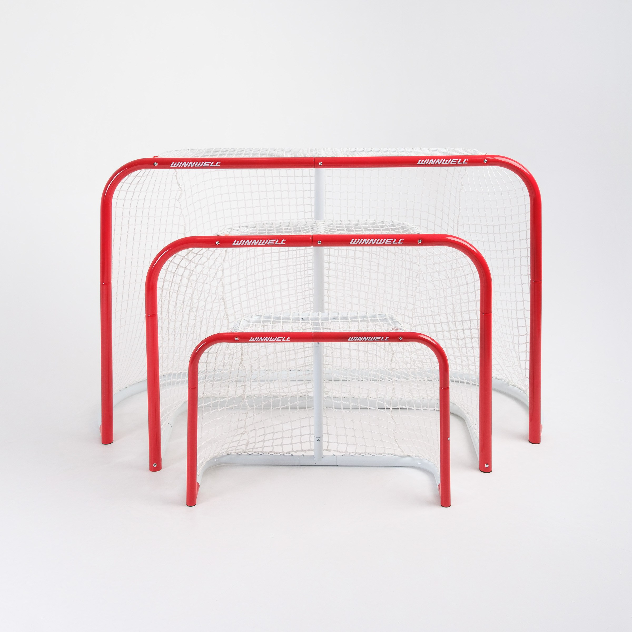 МАРКЕТПЛЕЙСЫ. Фотограф Вадим Благодарный