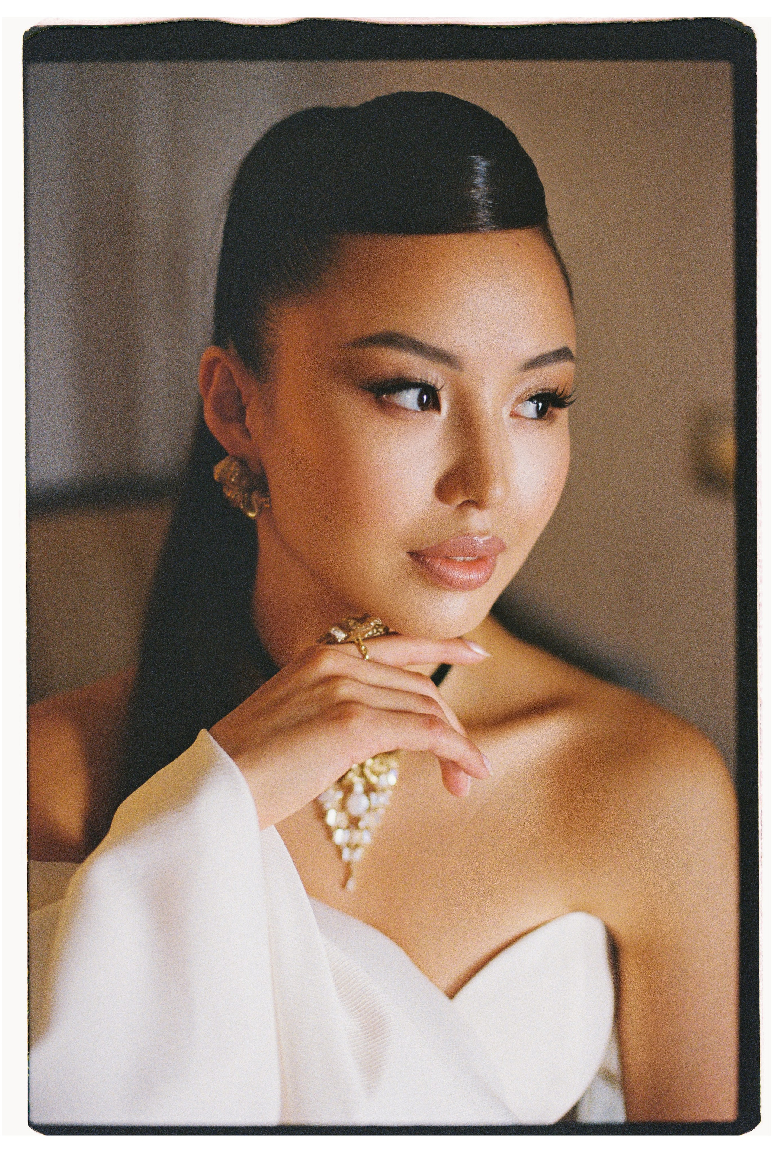 Film. Wedding and reportage photographer in Аstana — Аdilkhan Ilyassov