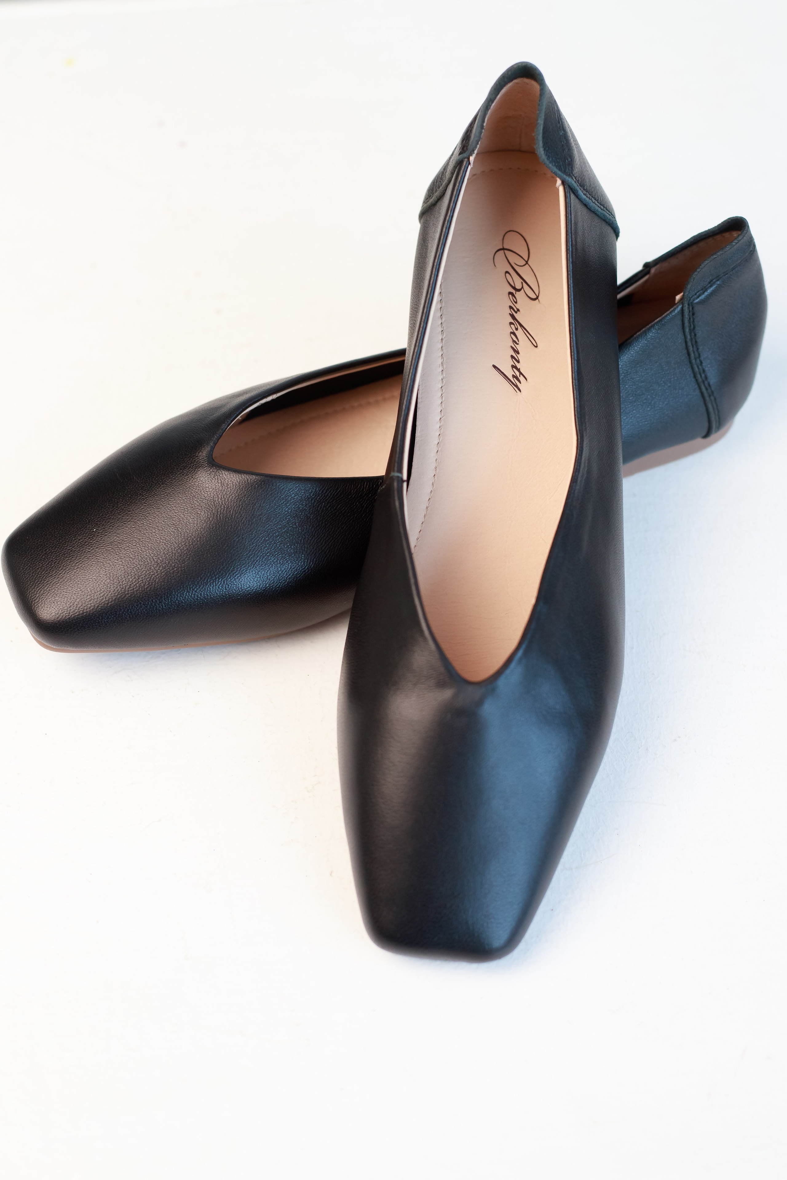 Предметная фотосъемка. Фотограф в Феодосии Наталья Булгакова