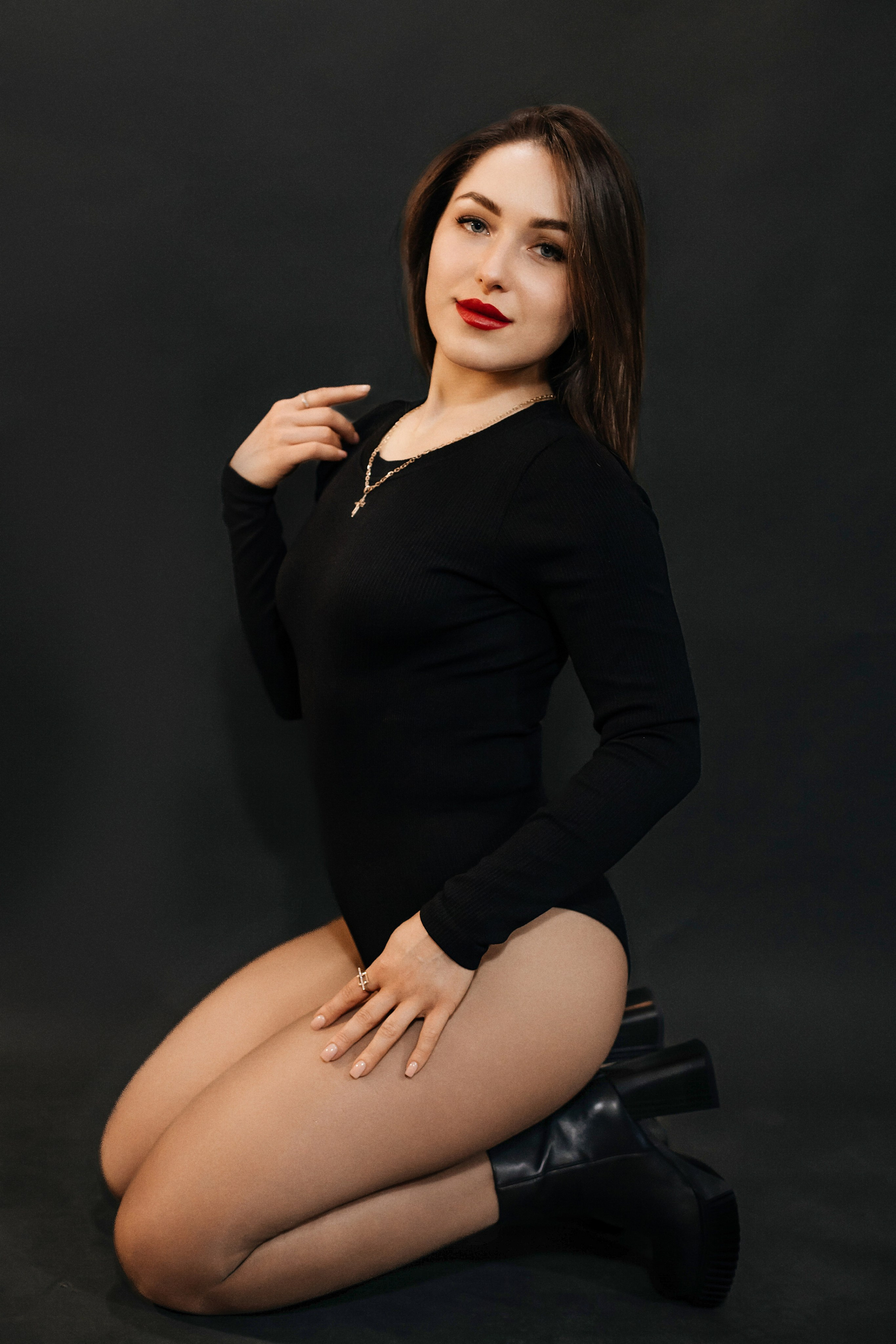 Валентина. Екатерина Ярковая фотограф