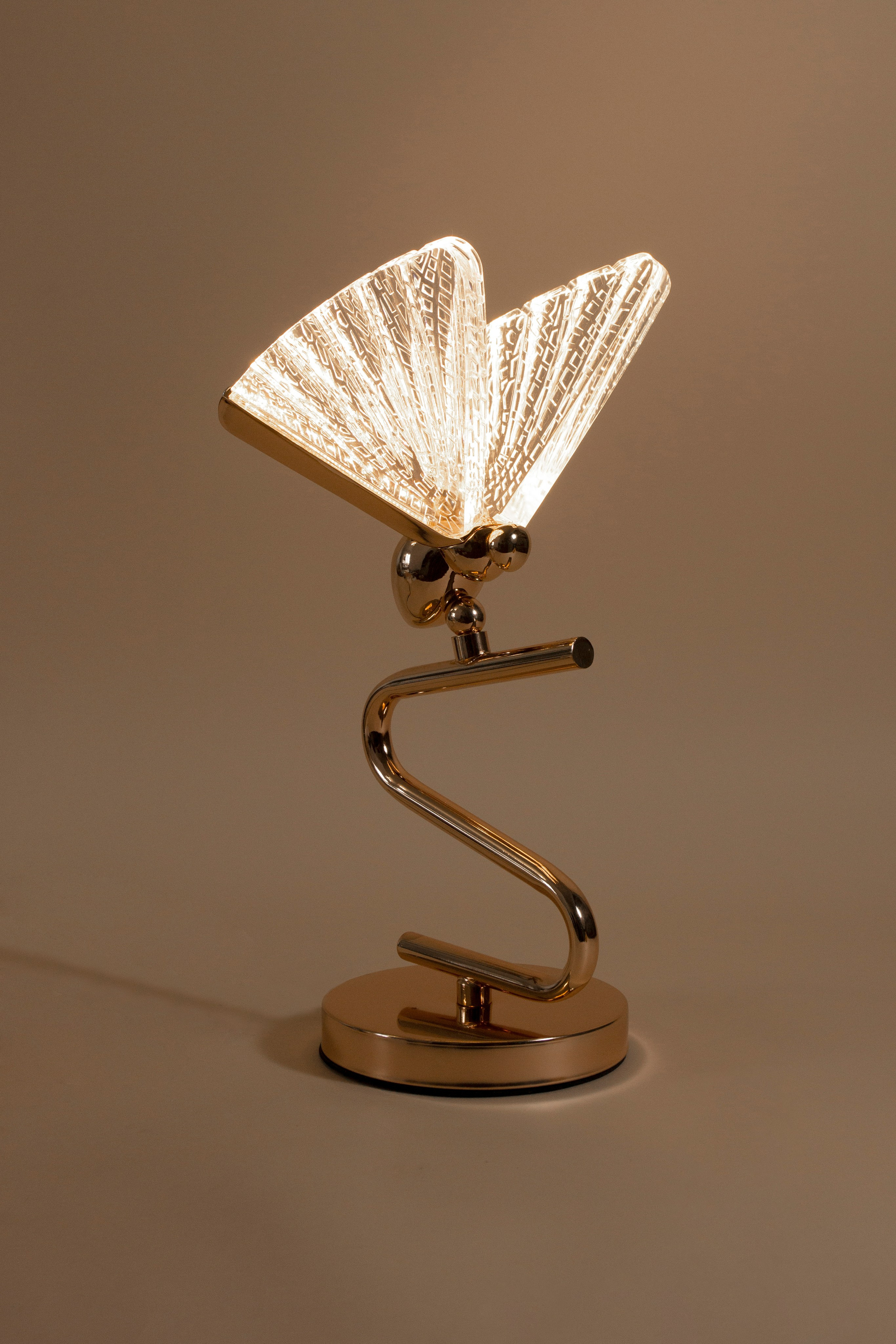 Светильники. Фотограф Злата Спицына