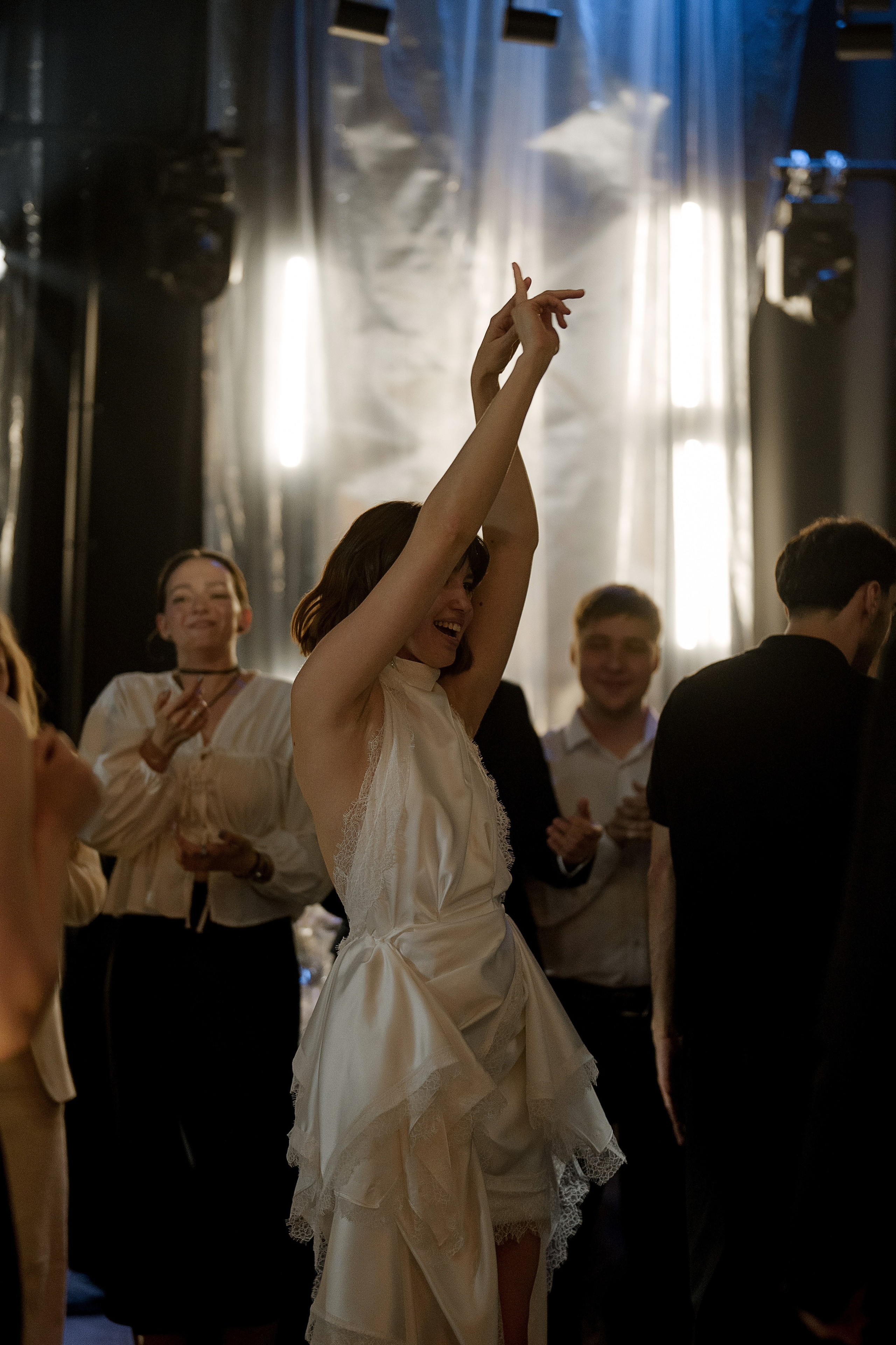 1. Свадебный фотограф Марина Бобкова в Липецке, Воронеже, Москва