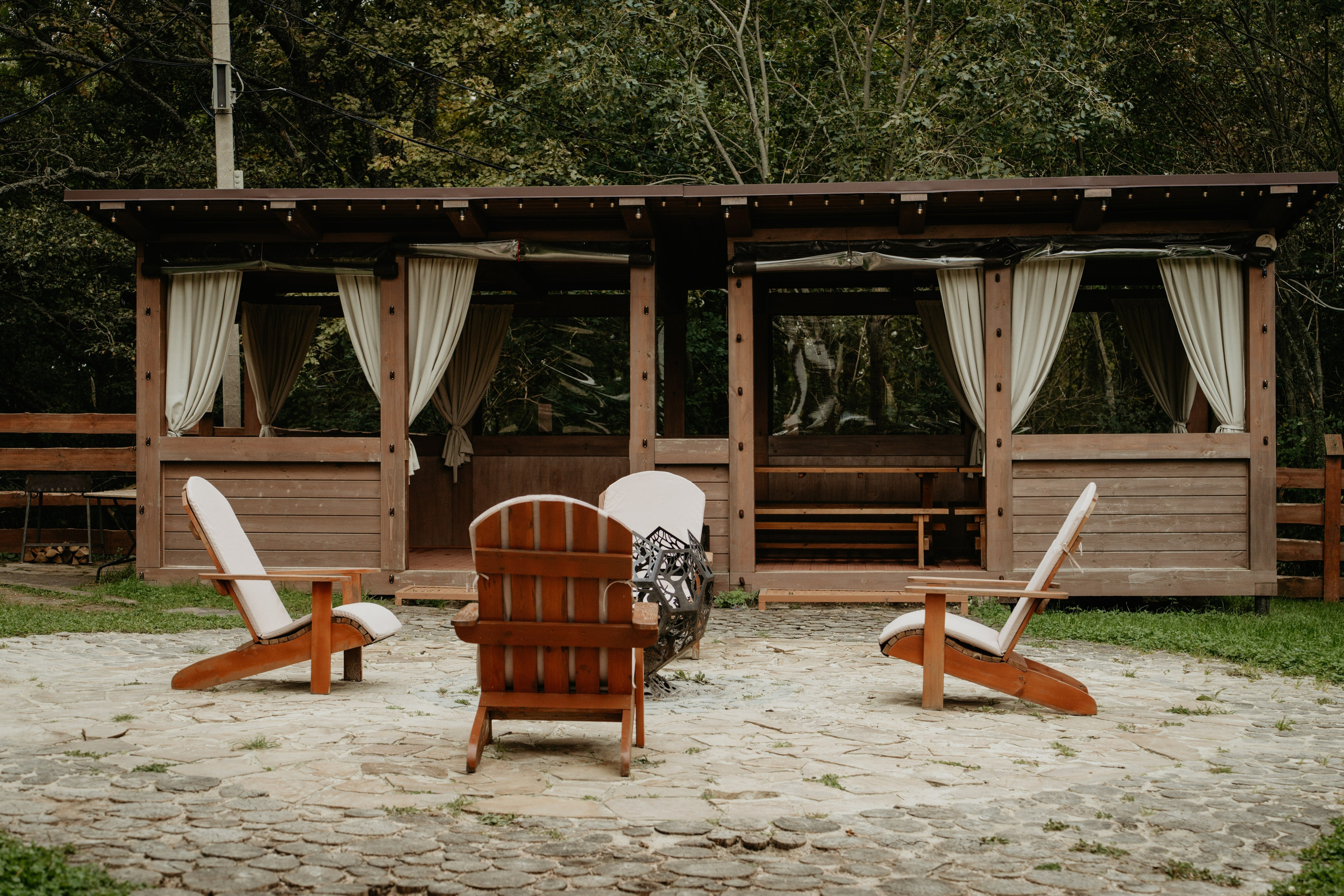 Ангарский Перевал. Фотограф и Видеограф Севастополь Крым