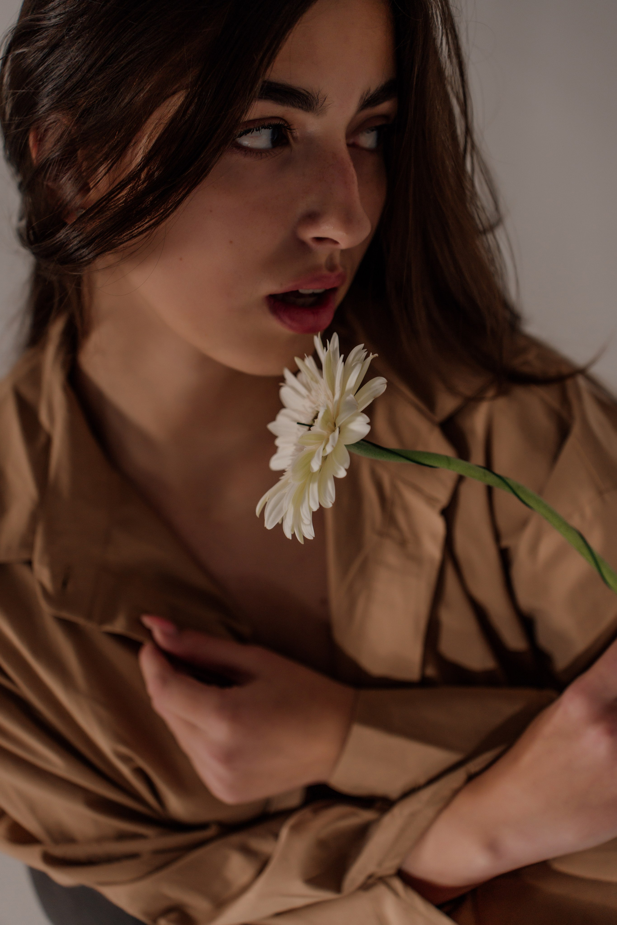 Гибкое зеркало (студия контент). Фотограф и Видеограф Севастополь Крым