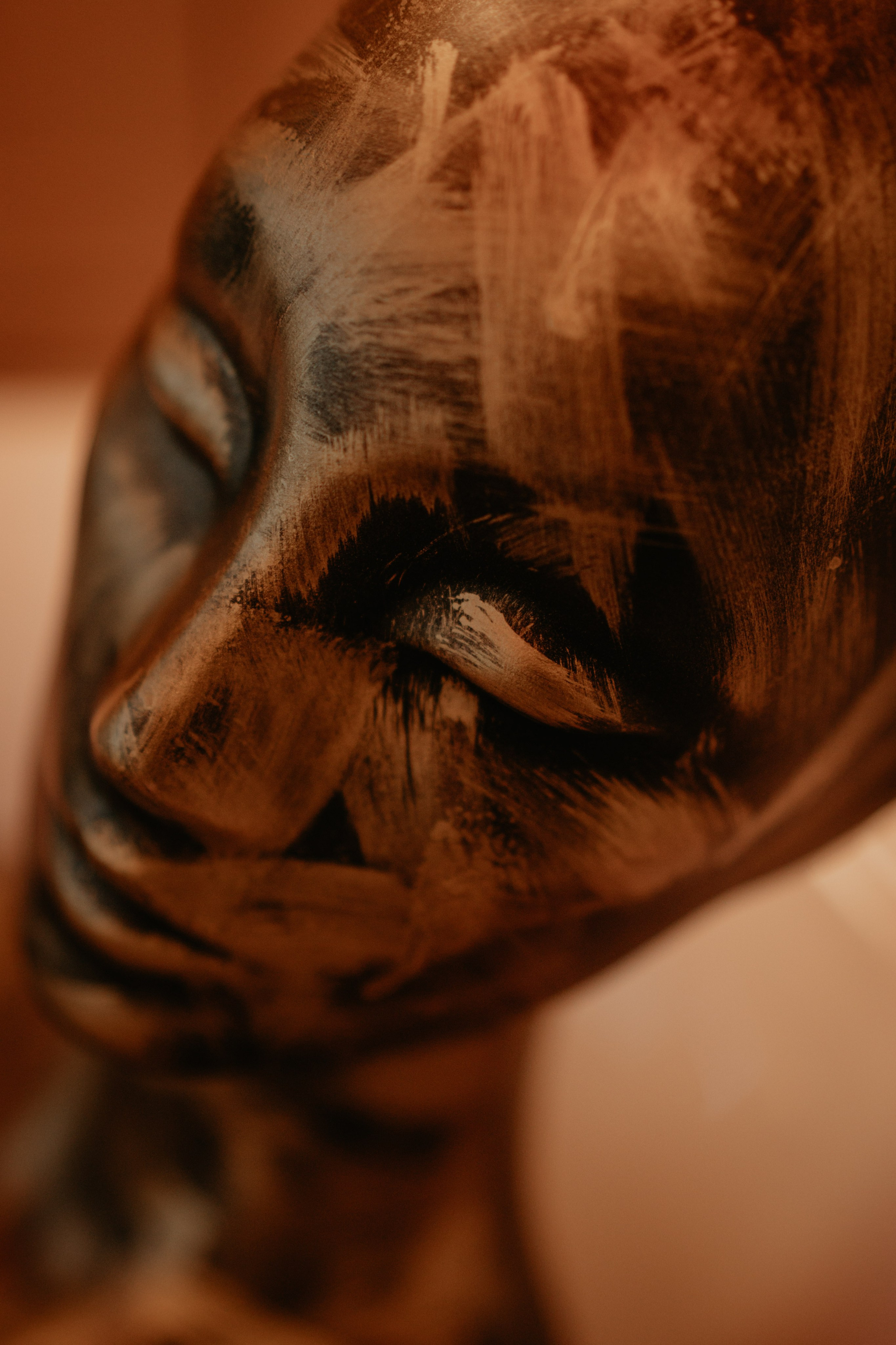 Открытие гастробара. Фотограф и Видеограф Севастополь Крым