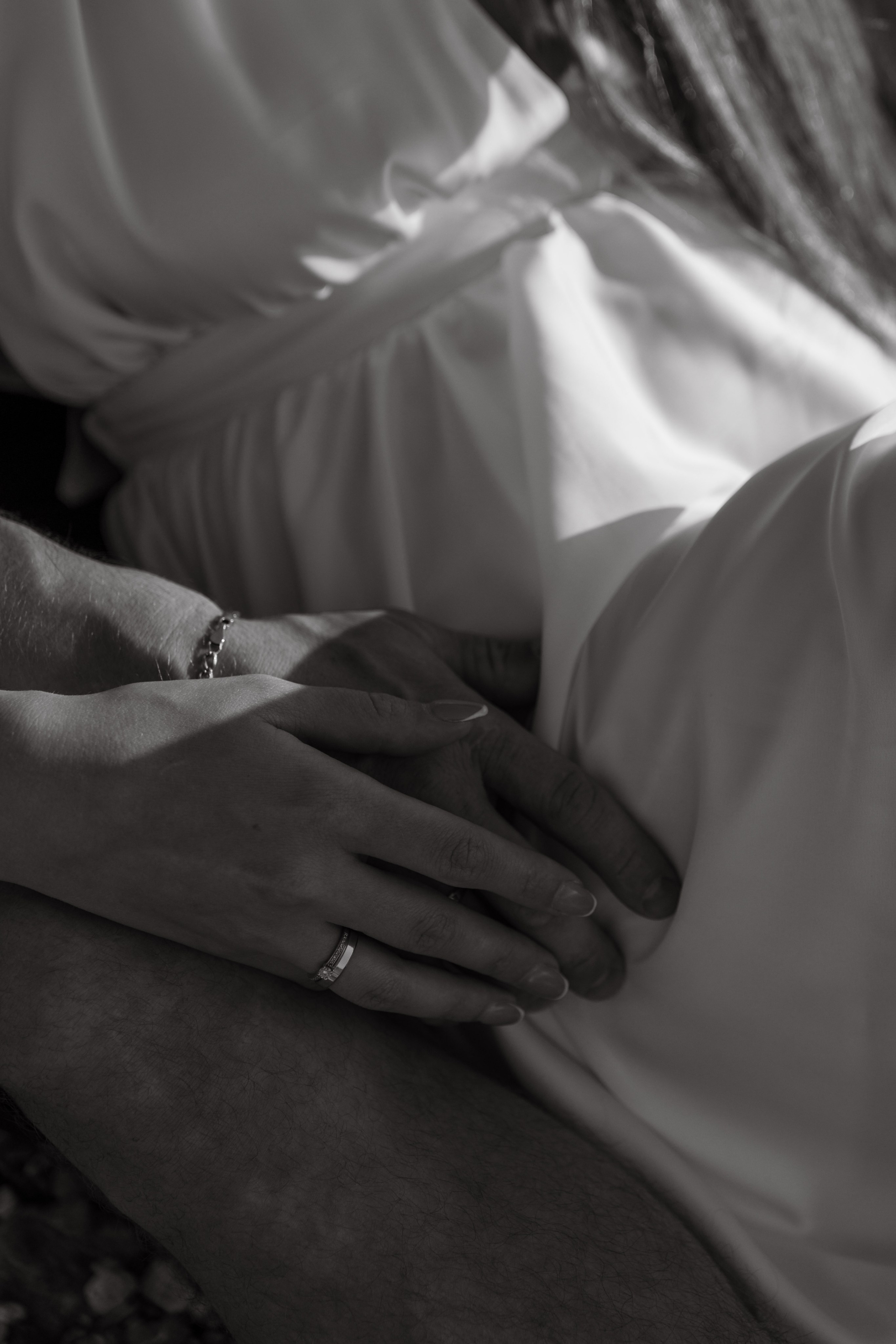 A$D. Фотограф и Видеограф Севастополь Крым