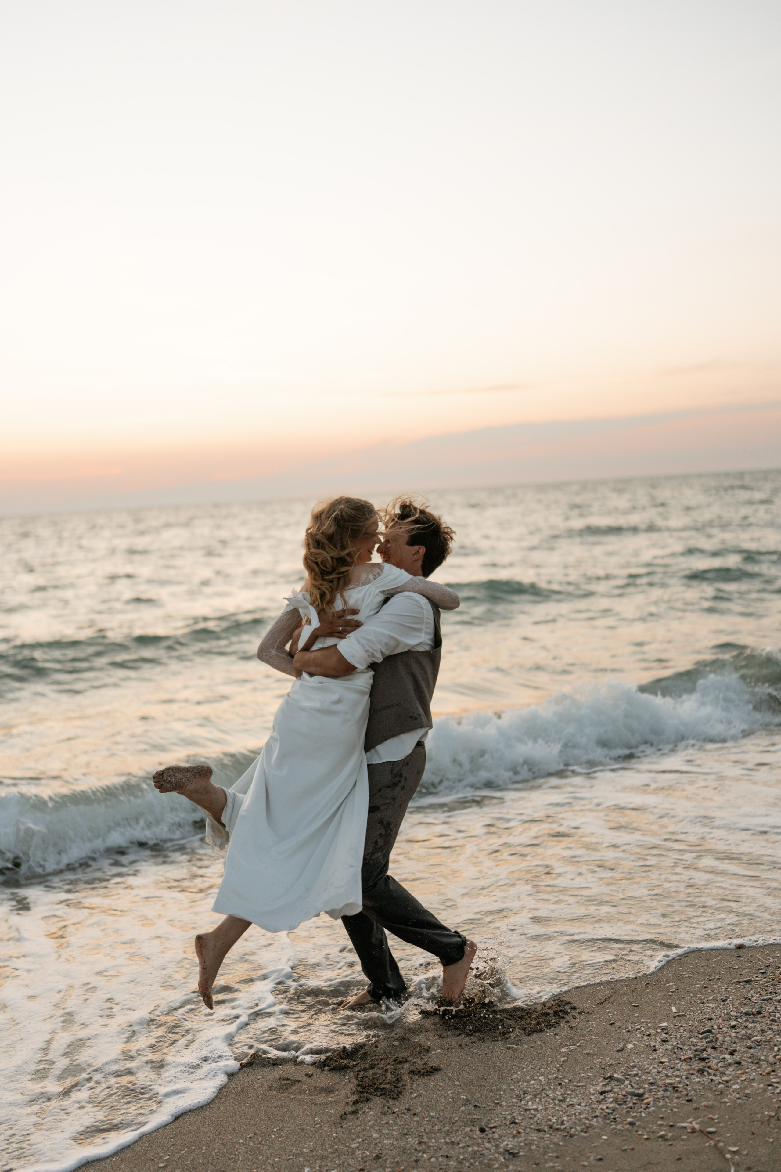 Z&A. Фотограф и Видеограф Севастополь Крым