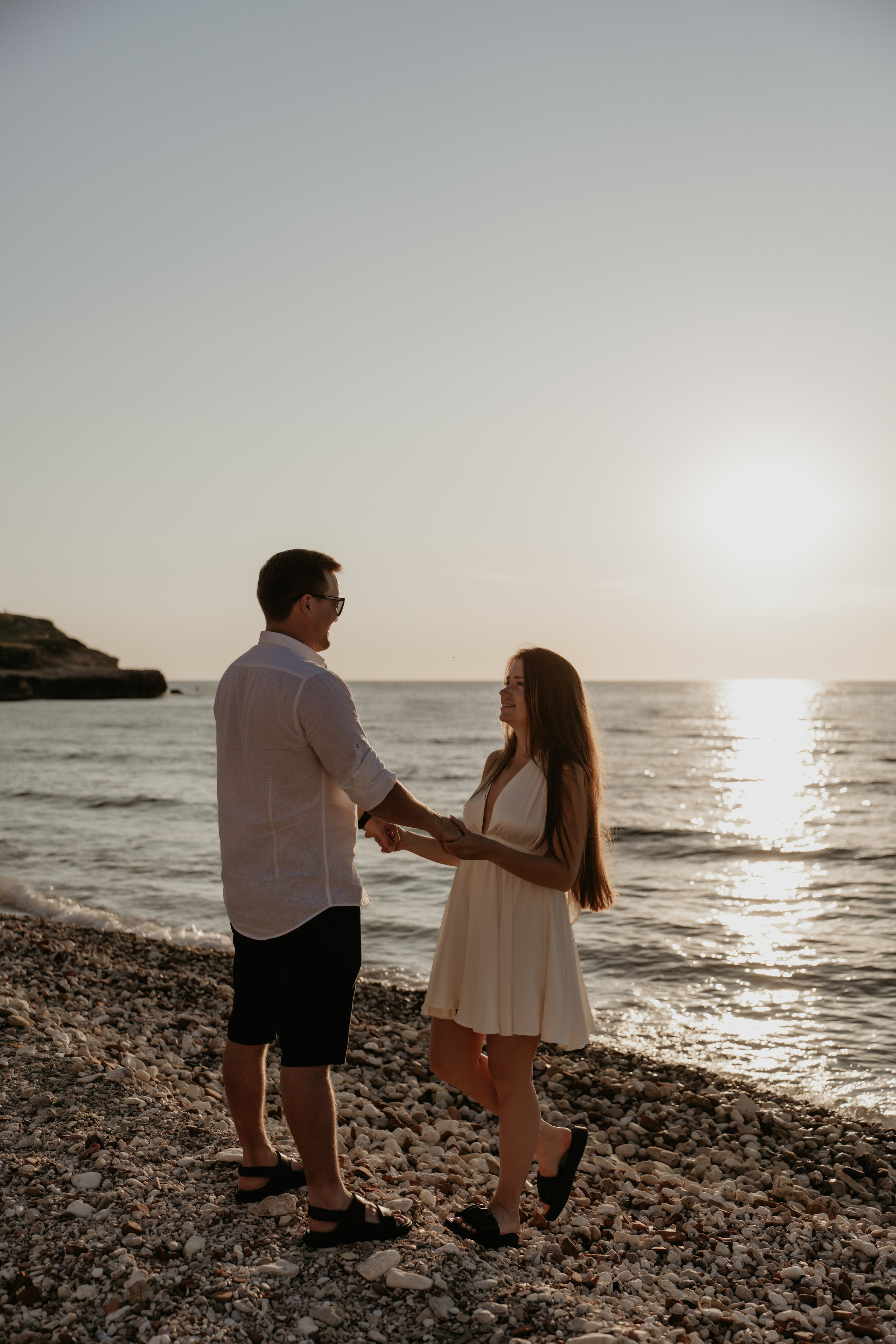 A$D. Фотограф и Видеограф Севастополь Крым